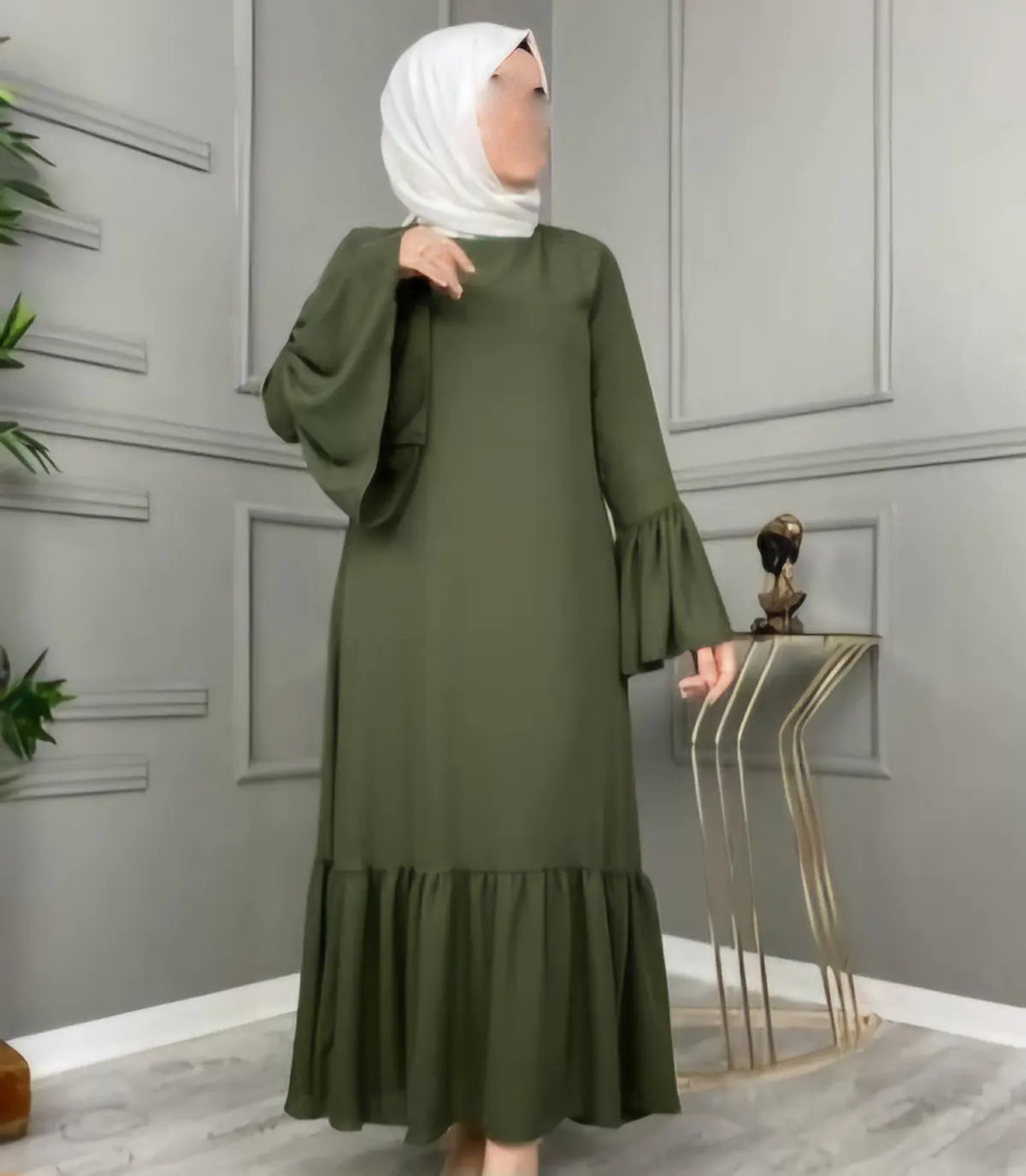 پیراهن بلند زنانه مجلسی پیراهن زنانه کوتاه پیراهن زنانه شیک پیراهن مجلسی زنانه مدل پیراهن زنانه پیراهن زنانه اسپرت خرید پیراهن زنانه پیراهن ساحلی زنانه