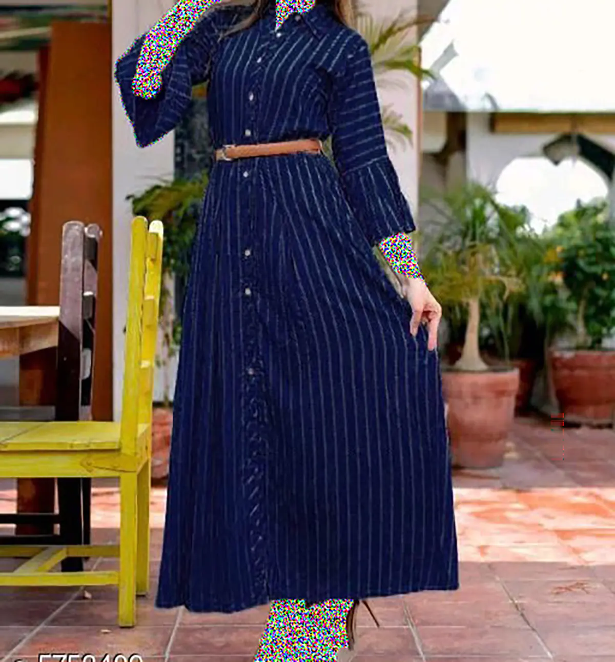 پیراهن بلند زنانه مجلسی مدل پیراهن زنانه پیراهن زنانه شیک پیراهن مجلسی زنانه پیراهن بلند زنانه زمستانی پیراهن زنانه کوتاه پیراهن زنانه اسپرت مدل لباس بلند ساده و شیک