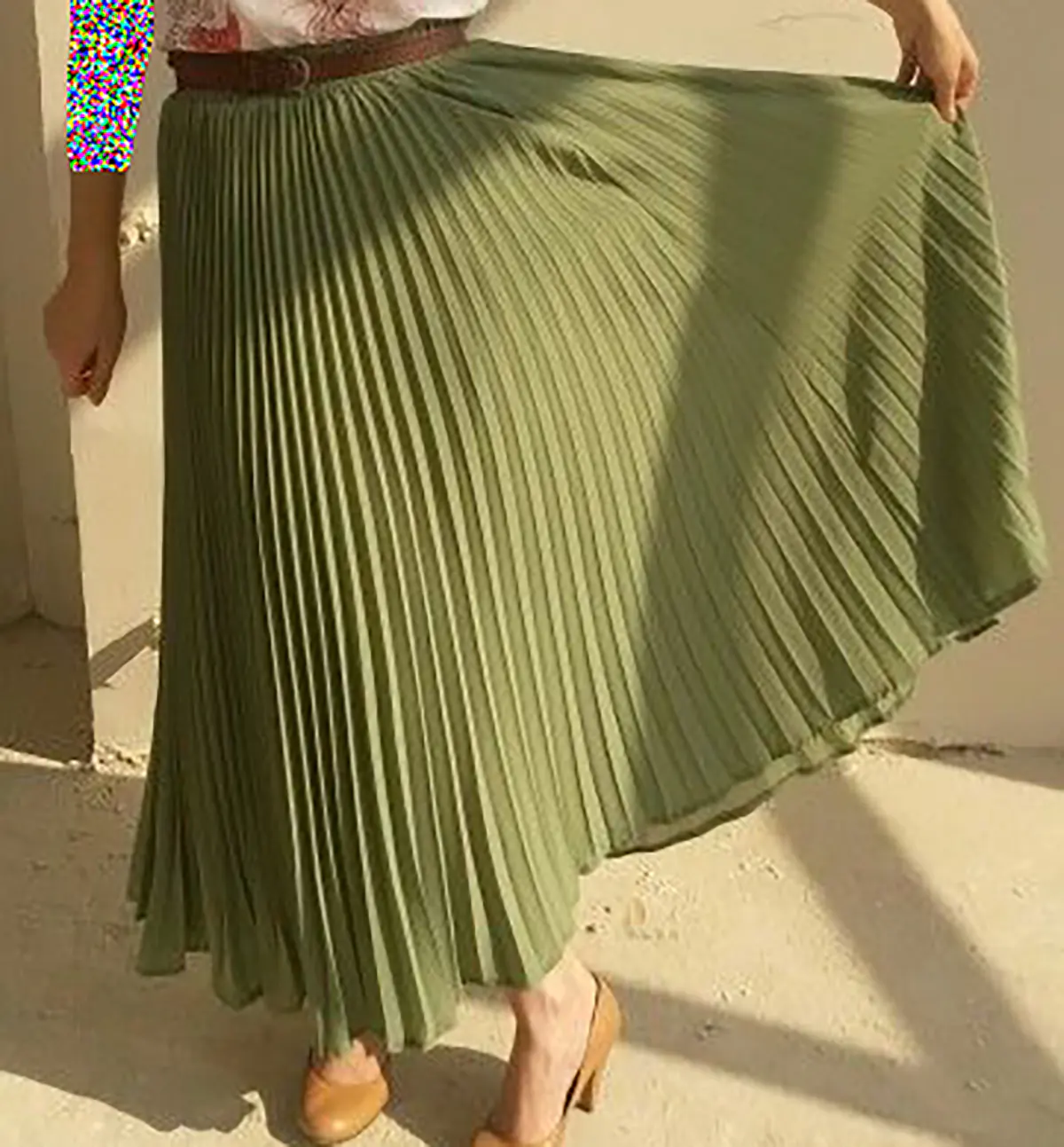 دامن پلیسه بلند دیجی کالا دامن پلیسه مجلسی دامن پلیسه بلند با شومیز دامن پلیسه کوتاه دامن پلیسه کوتاه مجلسی دامن پلیسه ساتن دامن پلیسه بلند مجلسی دامن پلیسه حریر