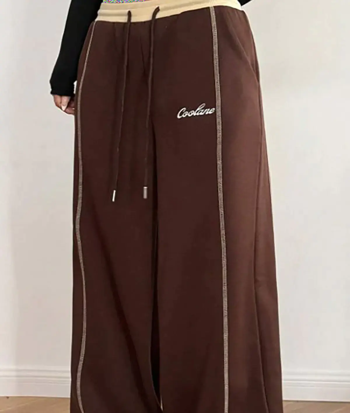 شلوار اسپرت مردانه شلوار دخترانه بیرونی شلوار زنانه مزون شلوار زنانه پیراهن زنانه اسپرت شیک شلوار های مد امسال مردانه پیراهن زنانه اسپرت کوتاه پیراهن اسپرت دخترانه