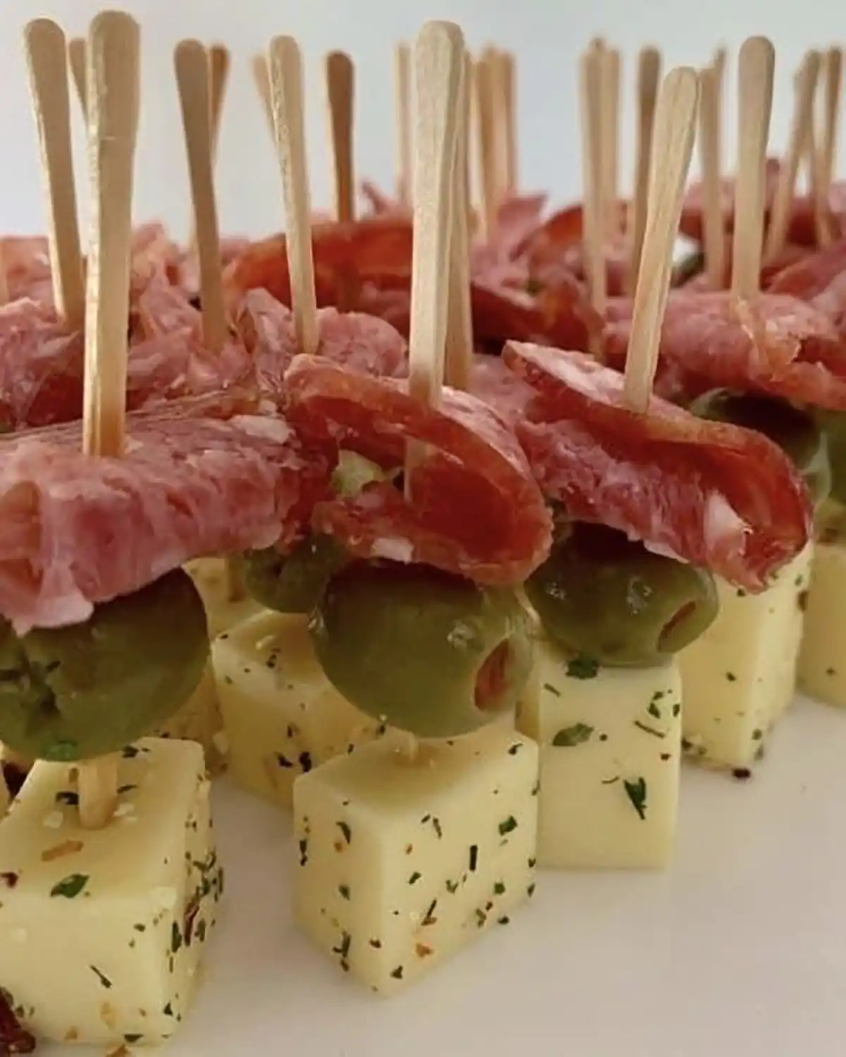 فینگر فود برای تولد بزرگسال طرز تهیه فینگر فود برای تولد فینگر فود سرد برای تولد فینگر فود سرد برای مهمانی فینگر فود ساده فینگر فود برای مهمانی طرز تهیه فینگر فود ساده و کم هزینه فینگر فود برای تولد بچه ها