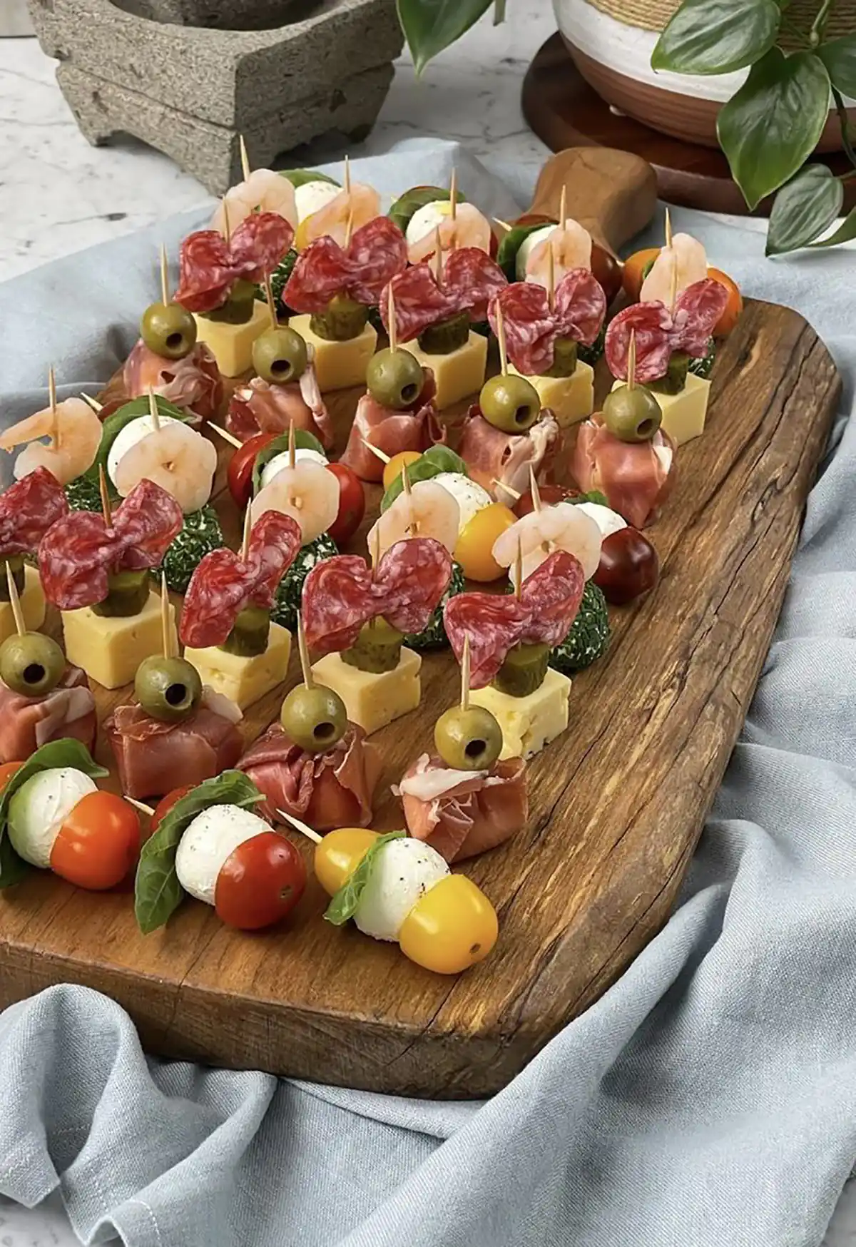 فینگر فود برای تولد بزرگسال طرز تهیه فینگر فود برای تولد فینگر فود سرد برای تولد فینگر فود سرد برای مهمانی فینگر فود ساده فینگر فود برای مهمانی طرز تهیه فینگر فود ساده و کم هزینه فینگر فود برای تولد بچه ها