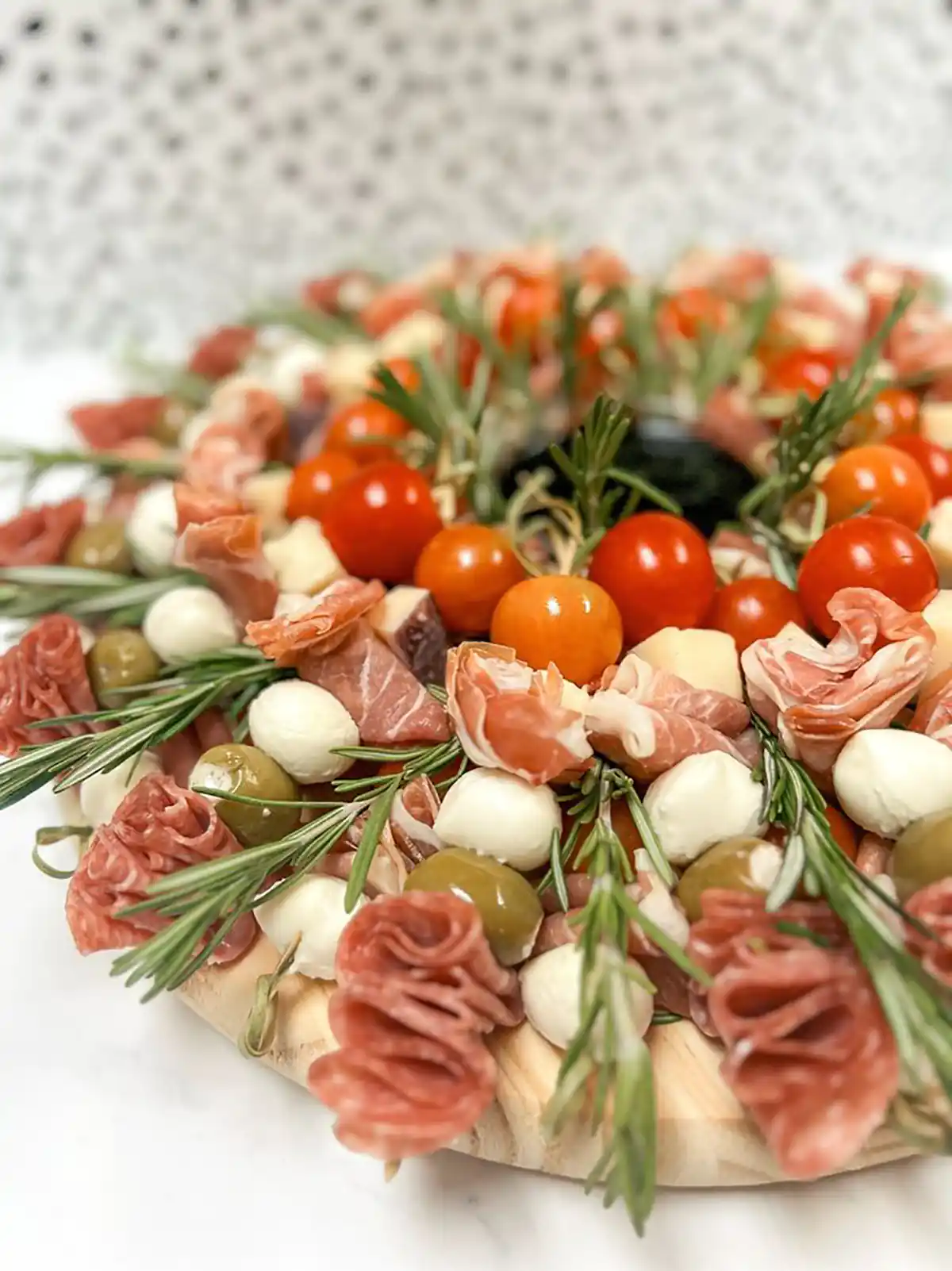 فینگر فود برای تولد بزرگسال طرز تهیه فینگر فود برای تولد فینگر فود سرد برای تولد فینگر فود سرد برای مهمانی فینگر فود ساده فینگر فود برای مهمانی طرز تهیه فینگر فود ساده و کم هزینه فینگر فود برای تولد بچه ها