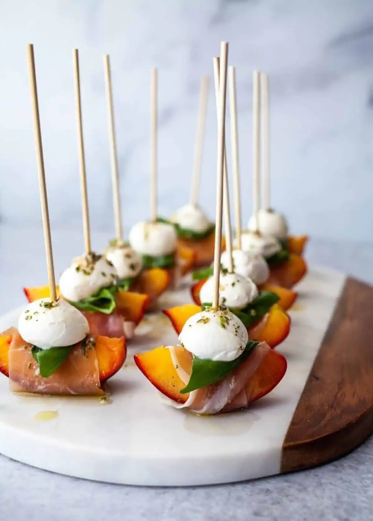 فینگر فود برای تولد بزرگسال طرز تهیه فینگر فود برای تولد فینگر فود سرد برای تولد فینگر فود سرد برای مهمانی فینگر فود ساده فینگر فود برای مهمانی طرز تهیه فینگر فود ساده و کم هزینه فینگر فود برای تولد بچه ها