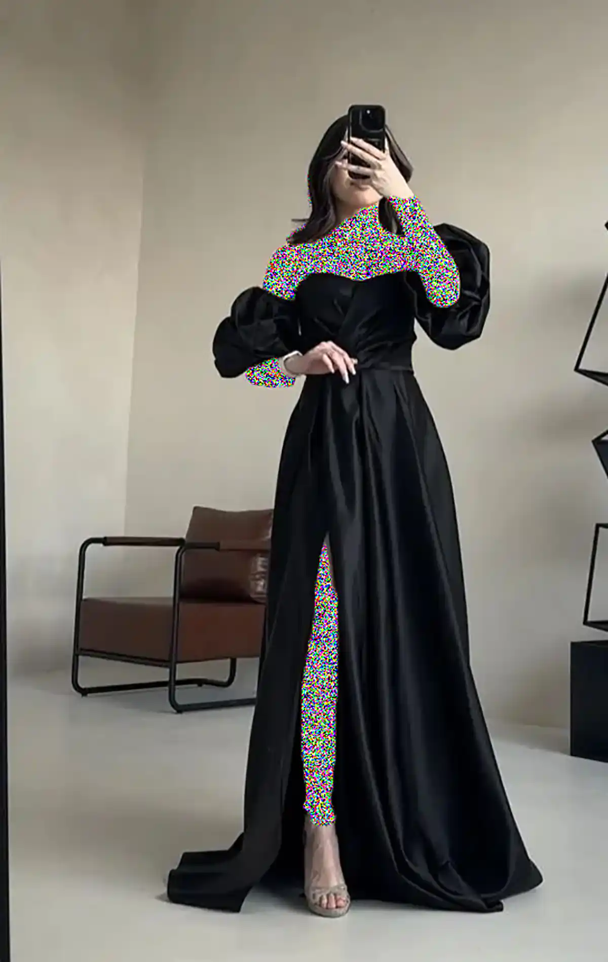 ماکسی مشکی ساده لباس مجلسی مشکی بلند مدل ماکسی مشکی عربی لباس مجلسی مشکی بلند پوشیده ماکسی کوتاه مدل لباس مجلسی مشکی جدید