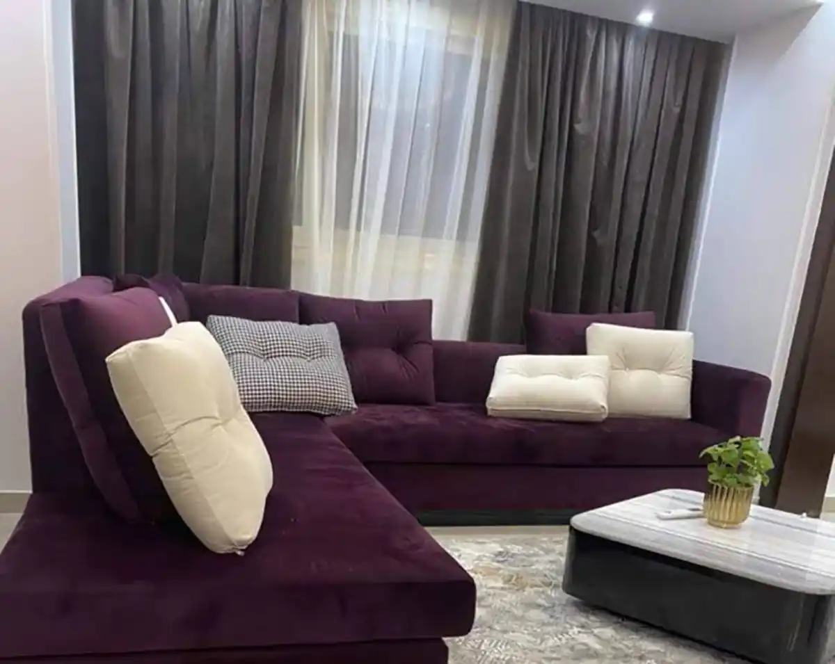 مبل مینیمال دیجی کالا مبل مینیمال تدی مبل مینیمال کلاسیک مبل مینیمال چیست مبلمان مینیمال مدرن مبل مدرن کلاسیک