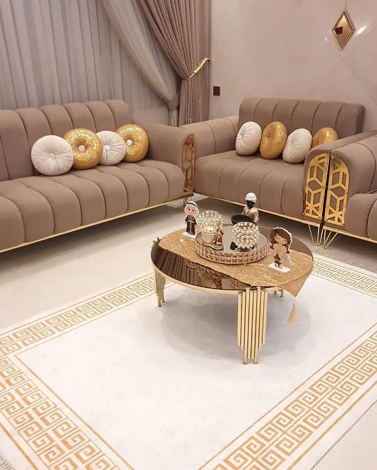مبل مینیمال دیجی کالا مبل مینیمال تدی مبل مینیمال کلاسیک مبل مینیمال چیست مبلمان مینیمال مدرن مبل مدرن کلاسیک