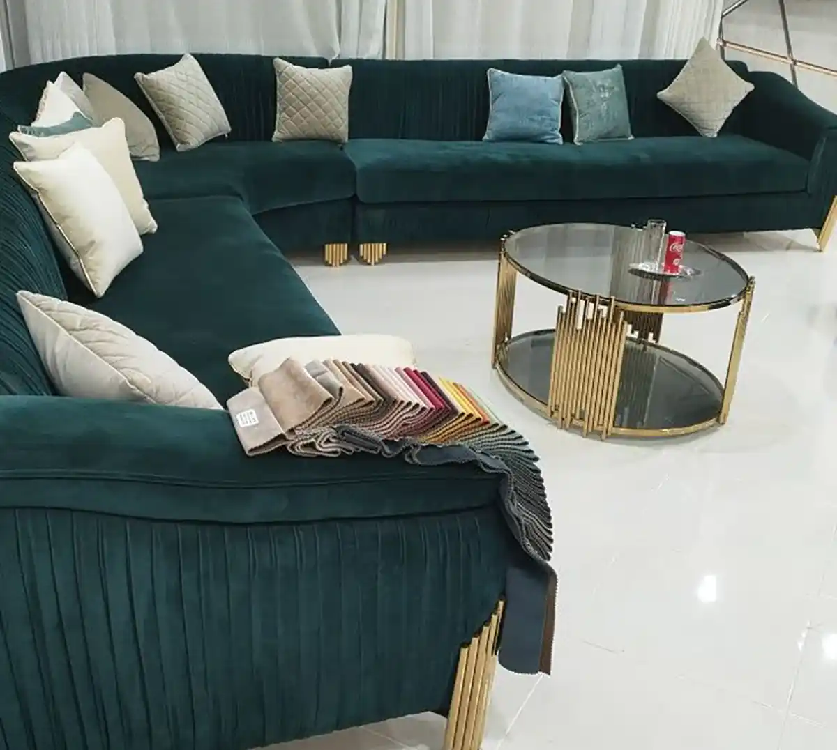 مبل مینیمال دیجی کالا مبل مینیمال تدی مبل مینیمال کلاسیک مبل مینیمال چیست مبلمان مینیمال مدرن مبل مدرن کلاسیک