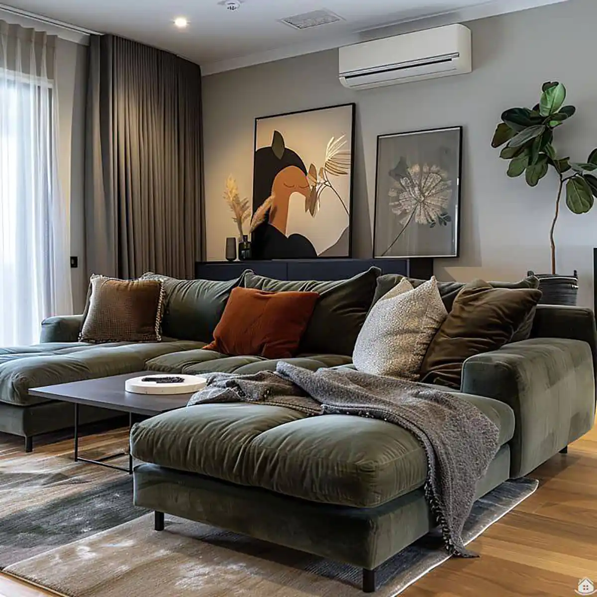 با مبل سبز چه فرشی ست کنم مبل سبز و کرم مبل سبز درباری مبل سبز و طوسی مبل سبز زیتونی مبل سبز کله غازی