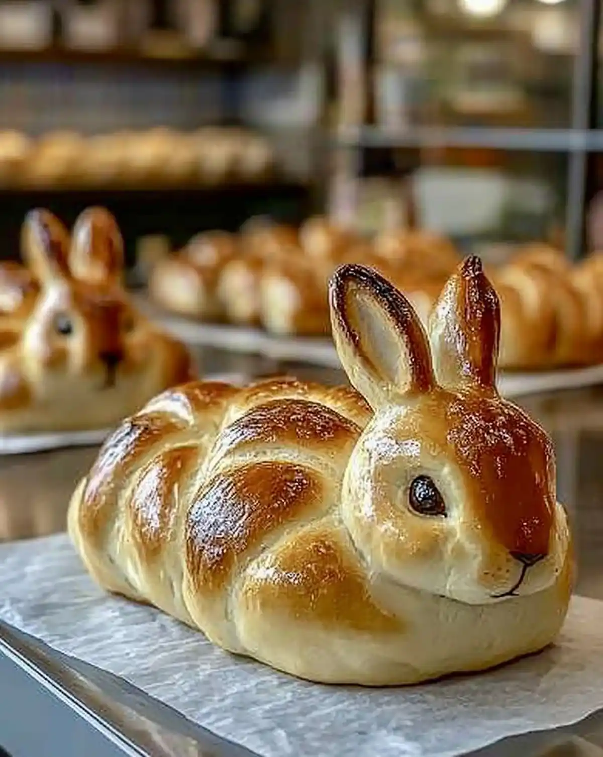 انواع نان فانتزی طرز تهیه نان فانتزی خمیر نان فانتزی طرز تهیه نان باگت خانگی با آرد گندم طرز تهیه نان باگت فرانسوی قیمت دستگاه نان فانتزی