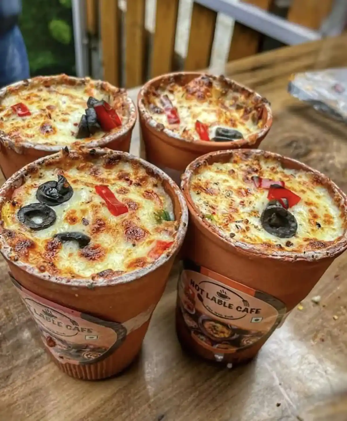 فیلم پیتزا طرز تهیه پیتزا ساده با سوسیس عکس پیتزا طرز تهیه پیتزا خانگی در فر پیتزا مخصوص طرز تهیه پیتزا مرغ طرز تهیه پیتزا با خمیر آماده طرز تهیه پیتزا مخصوص رستورانی