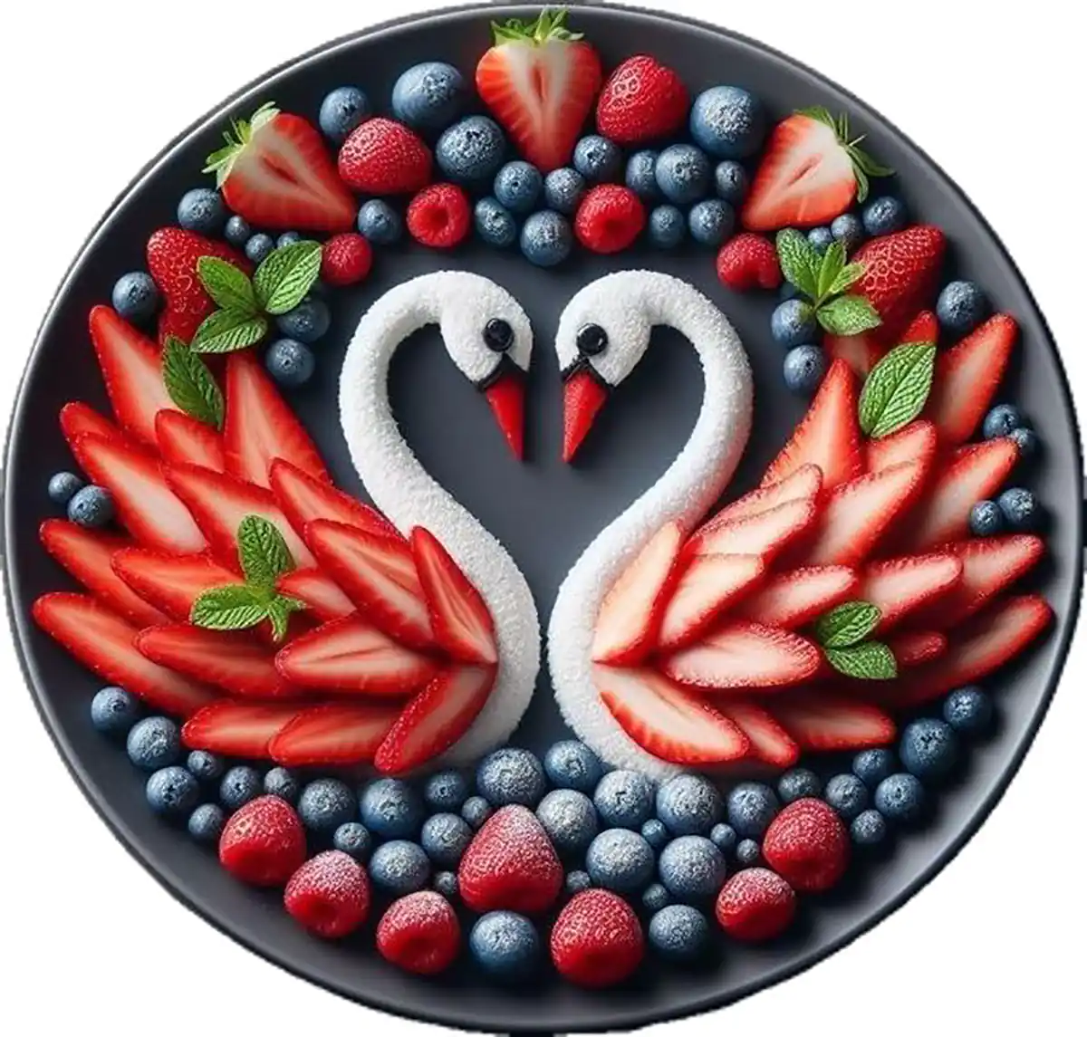میان وعده سالم برای مدرسه تزیین اسنک برای مدرسه تزیین سالاد عروس عکس کیک دو طبقهای تزیین موز برای مدرسه تزیین میوه پاییزی ساده