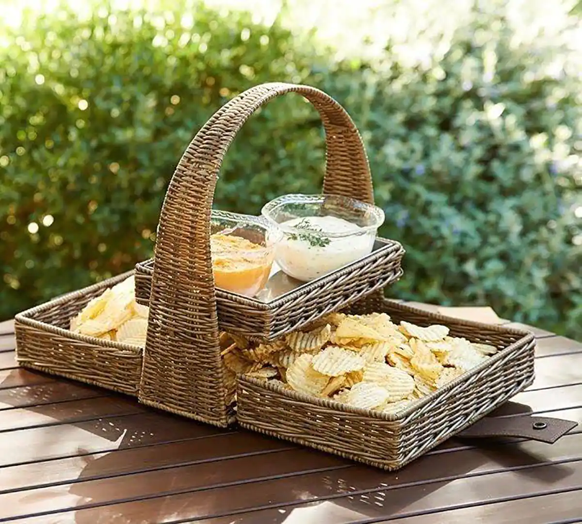 مرکز فروش سبد حصیری در تهران فرش حصیری دیجی کالا سبد حصیری بزرگ سبد حصیری ایکیا سبد حصیری پلاستیکی دیجی کالا سبد حصیری شمالی