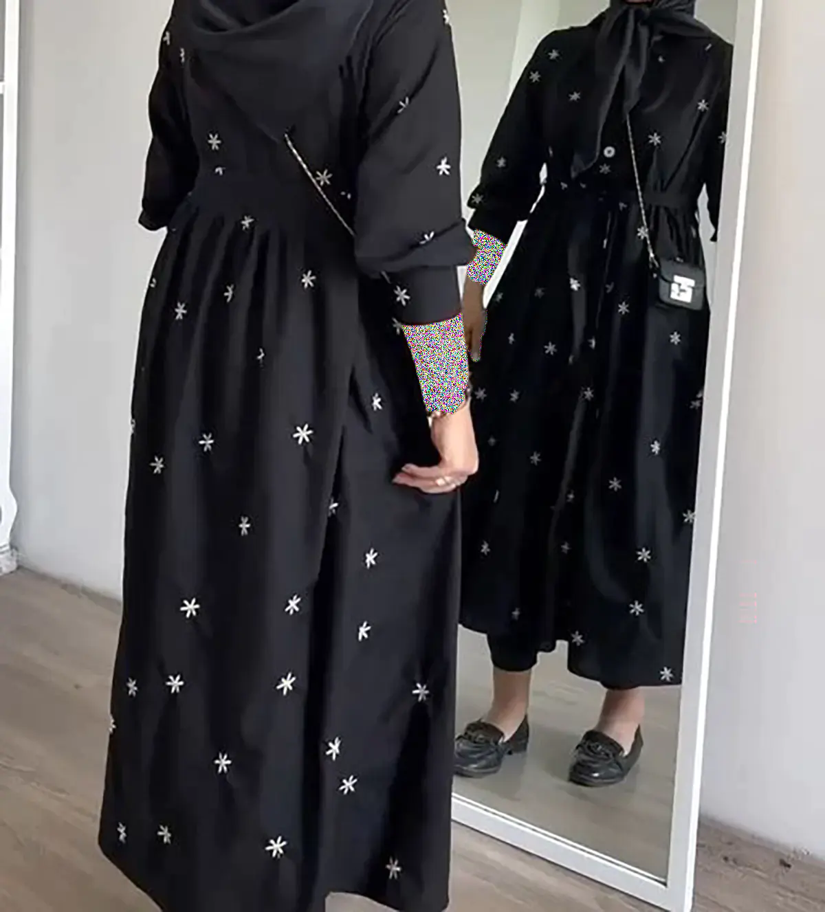 مدل مانتو محرمی شیک مانتو محرمی بلند مدل مانتو مشکی دخترانه برای محرم اینستاگرام مانتو محرمی دخترانه نوجوان مدل مانتو ابروبادی مشکی جدید مدل مانتو محرمی ابروبادی مدل مانتو ابروبادی مشکی مجلسی مانتو مشکی مجلسی