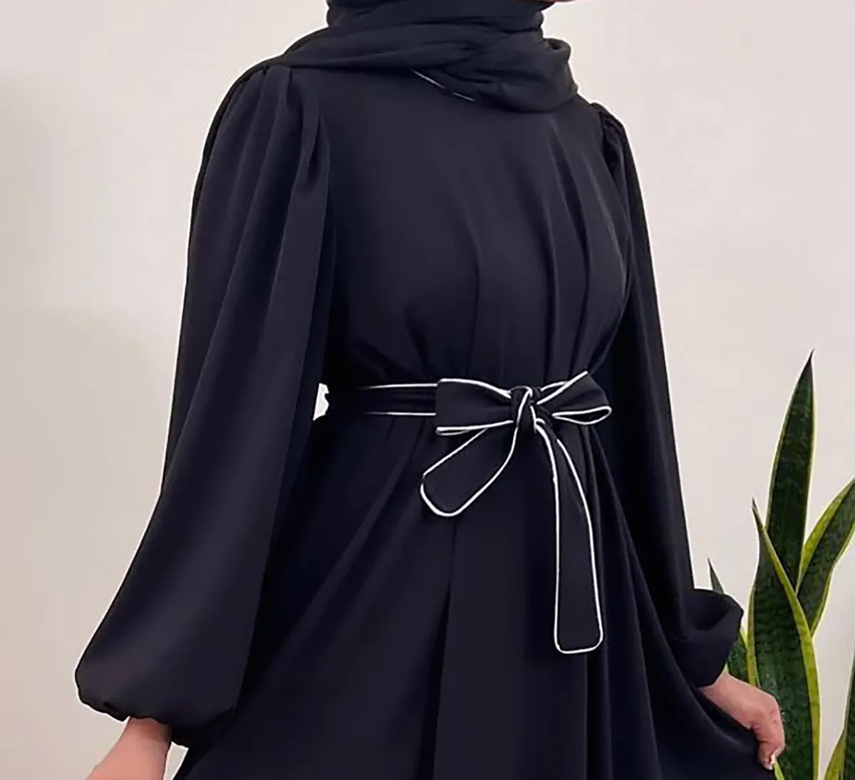 مدل مانتو محرمی شیک مانتو محرمی بلند مدل مانتو مشکی دخترانه برای محرم اینستاگرام مانتو محرمی دخترانه نوجوان مدل مانتو ابروبادی مشکی جدید مدل مانتو محرمی ابروبادی مدل مانتو ابروبادی مشکی مجلسی مانتو مشکی مجلسی