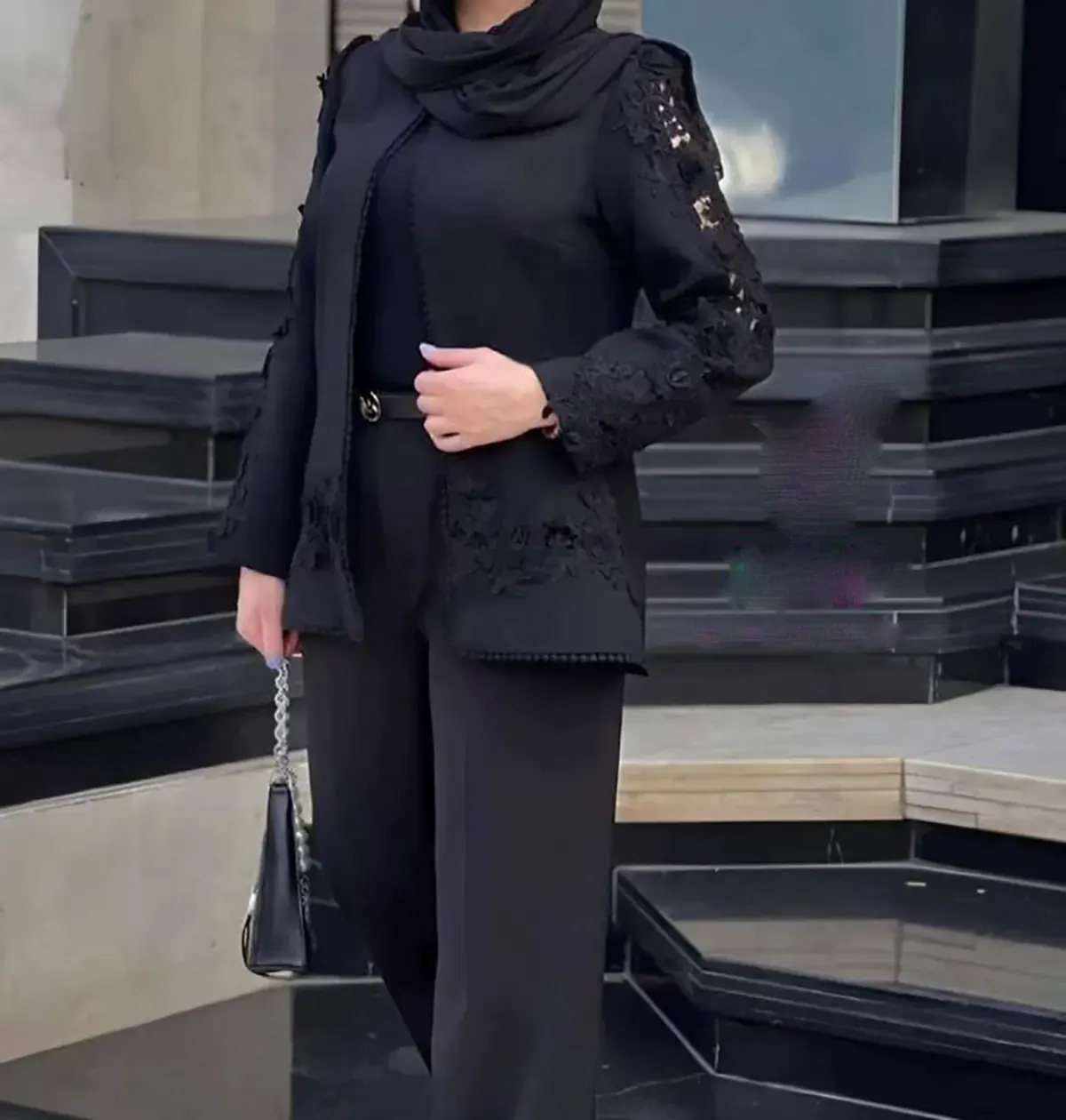 مدل مانتو محرمی شیک مانتو محرمی بلند مدل مانتو مشکی دخترانه برای محرم اینستاگرام مانتو محرمی دخترانه نوجوان مدل مانتو ابروبادی مشکی جدید مدل مانتو محرمی ابروبادی مدل مانتو ابروبادی مشکی مجلسی مانتو مشکی مجلسی