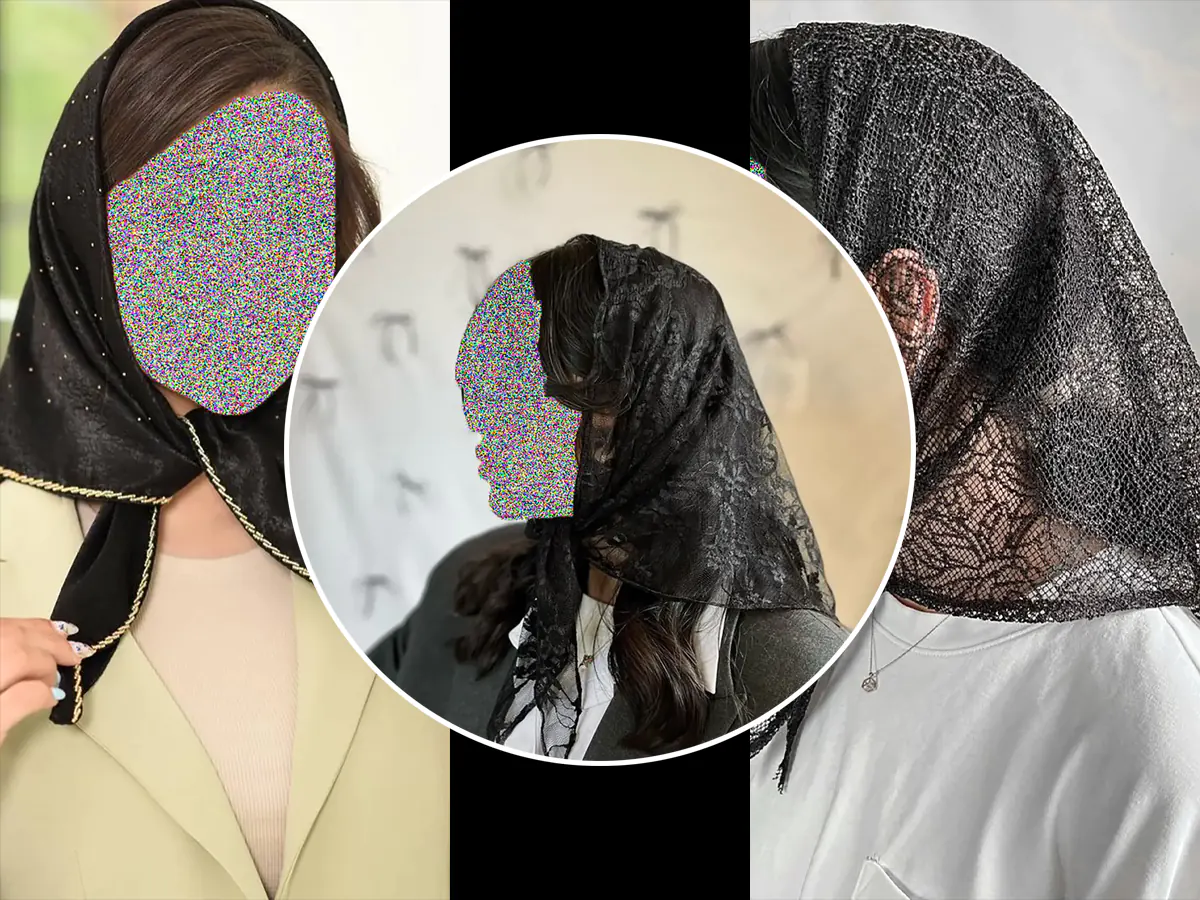 مینی اسکارف دیجی کالا مینی اسکارف ساتن مینی اسکارف بابونه قیمت مینی اسکارف مینی اسکارف ورزشی مینی اسکارف توری مینی اسکارف دخترانه مینی اسکارف گیپور