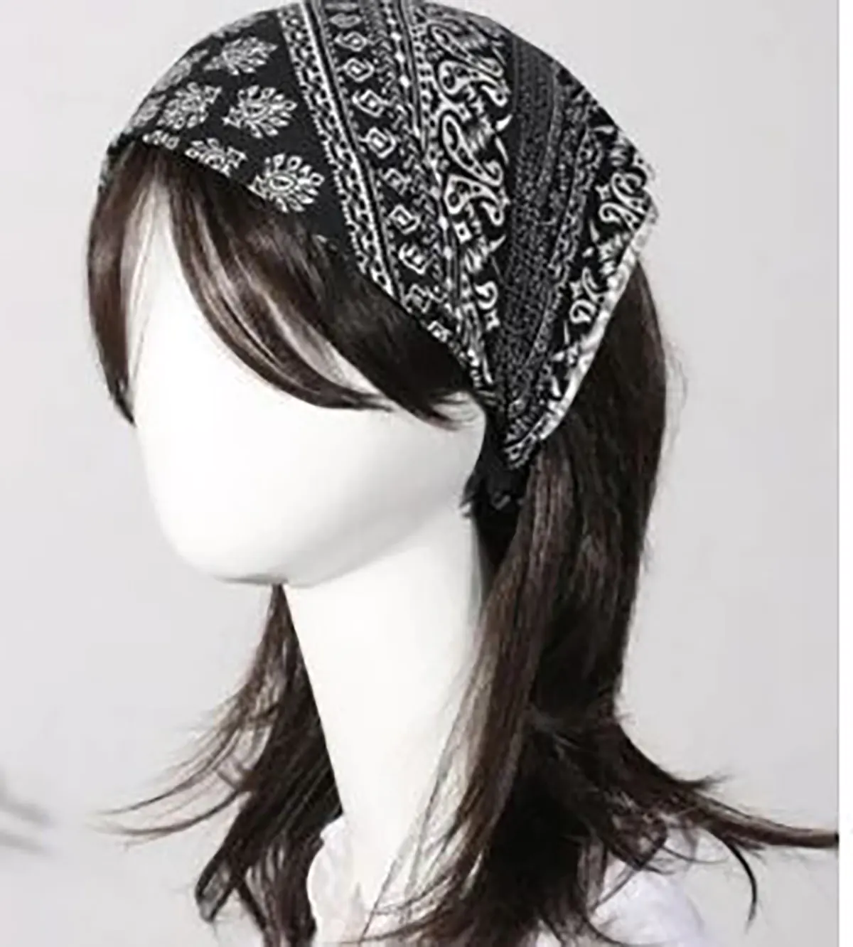 مینی اسکارف دیجی کالا مینی اسکارف ساتن مینی اسکارف بابونه قیمت مینی اسکارف مینی اسکارف ورزشی مینی اسکارف توری مینی اسکارف دخترانه مینی اسکارف گیپور
