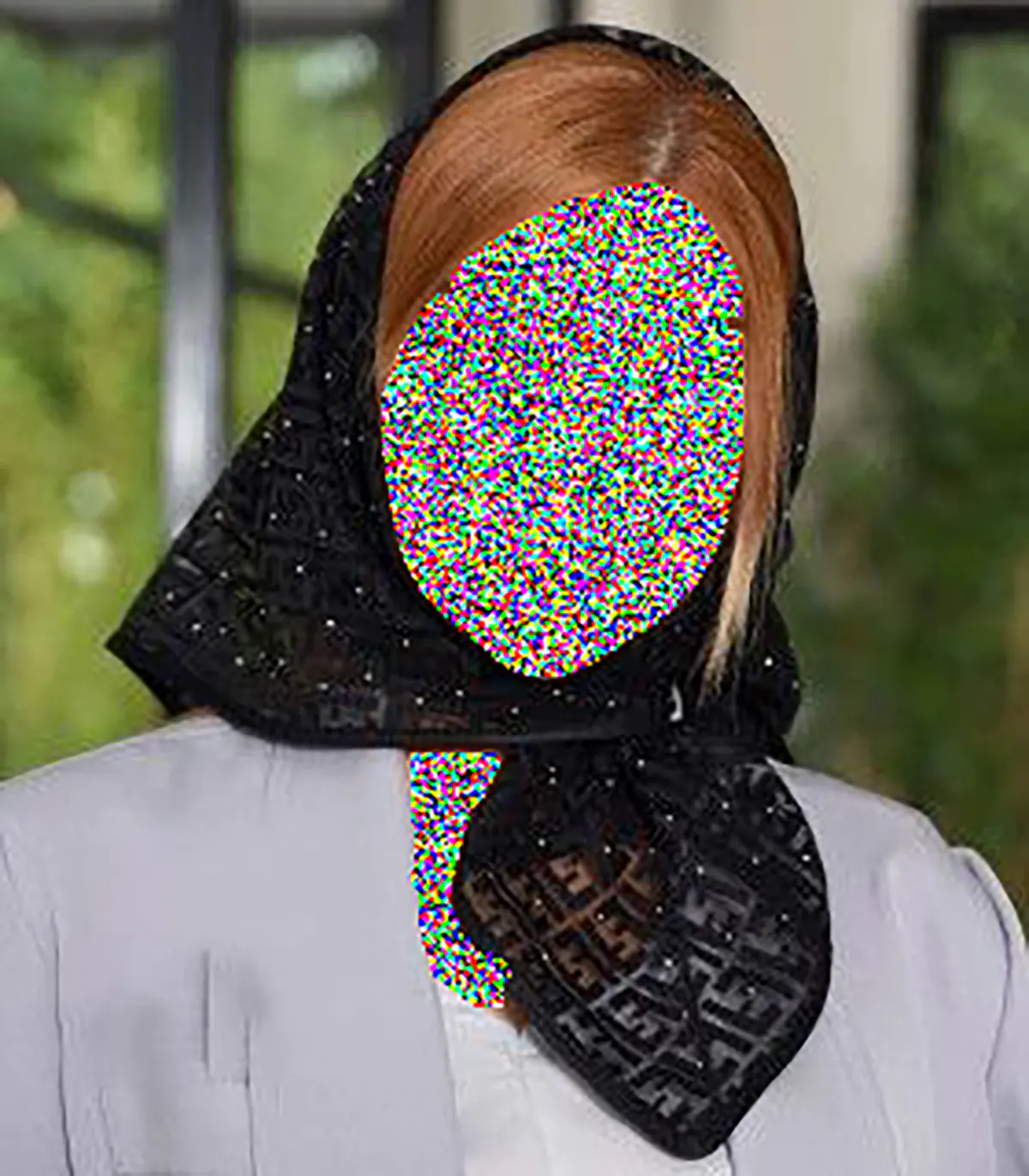 مینی اسکارف دیجی کالا مینی اسکارف ساتن مینی اسکارف بابونه قیمت مینی اسکارف مینی اسکارف ورزشی مینی اسکارف توری مینی اسکارف دخترانه مینی اسکارف گیپور