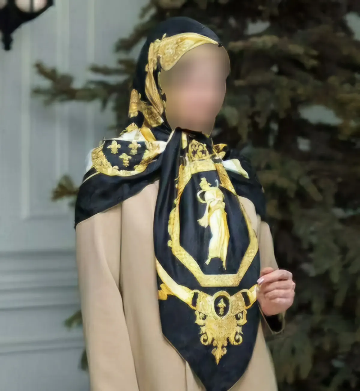 روسری مشکی جدید مجلسی روسری مشکی مجلسی کار شده روسری مشکی کوتاه روسری مشکی مجلسی قواره کوچک روسری مشکی مجلسی نگین دار روسری مشکی جدید برای محرم روسری مشکی زری دار روسری مشکی دخترانه برای محرم