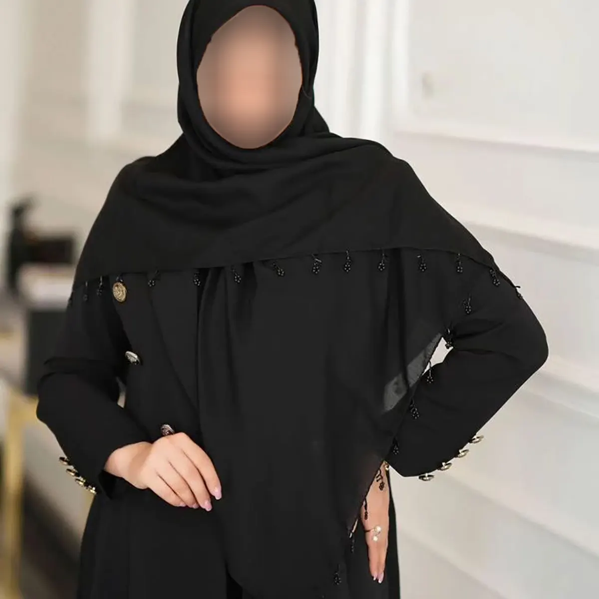 روسری مشکی جدید مجلسی روسری مشکی مجلسی کار شده روسری مشکی کوتاه روسری مشکی مجلسی قواره کوچک روسری مشکی مجلسی نگین دار روسری مشکی جدید برای محرم روسری مشکی زری دار روسری مشکی دخترانه برای محرم