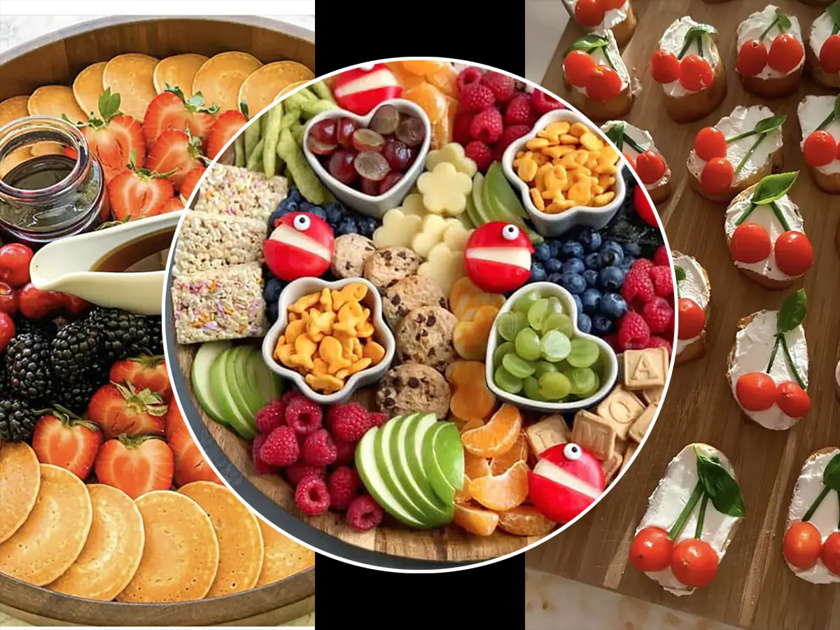 سینی صبحانه ساده سینی صبحانه پایه دار سینی صبحانه ایرانی سینی صبحانه لاکچری سینی صبحانه چوبی سینی صبحانه عروس سینی صبحانه مدرسه سینی صبحانه سلامت