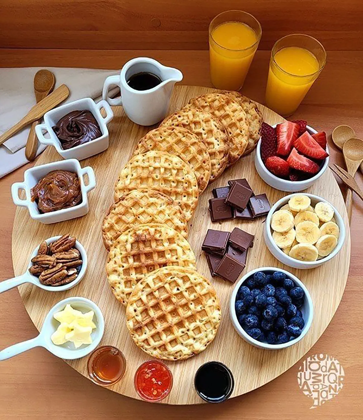 سینی صبحانه ساده سینی صبحانه پایه دار سینی صبحانه ایرانی سینی صبحانه لاکچری سینی صبحانه چوبی سینی صبحانه عروس سینی صبحانه مدرسه سینی صبحانه سلامت