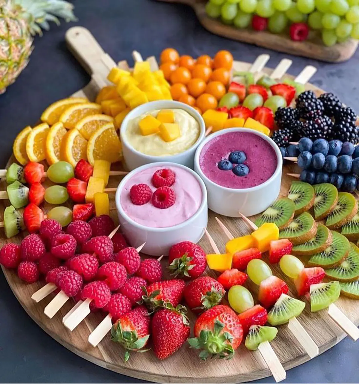 سینی صبحانه ساده سینی صبحانه پایه دار سینی صبحانه ایرانی سینی صبحانه لاکچری سینی صبحانه چوبی سینی صبحانه عروس سینی صبحانه مدرسه سینی صبحانه سلامت