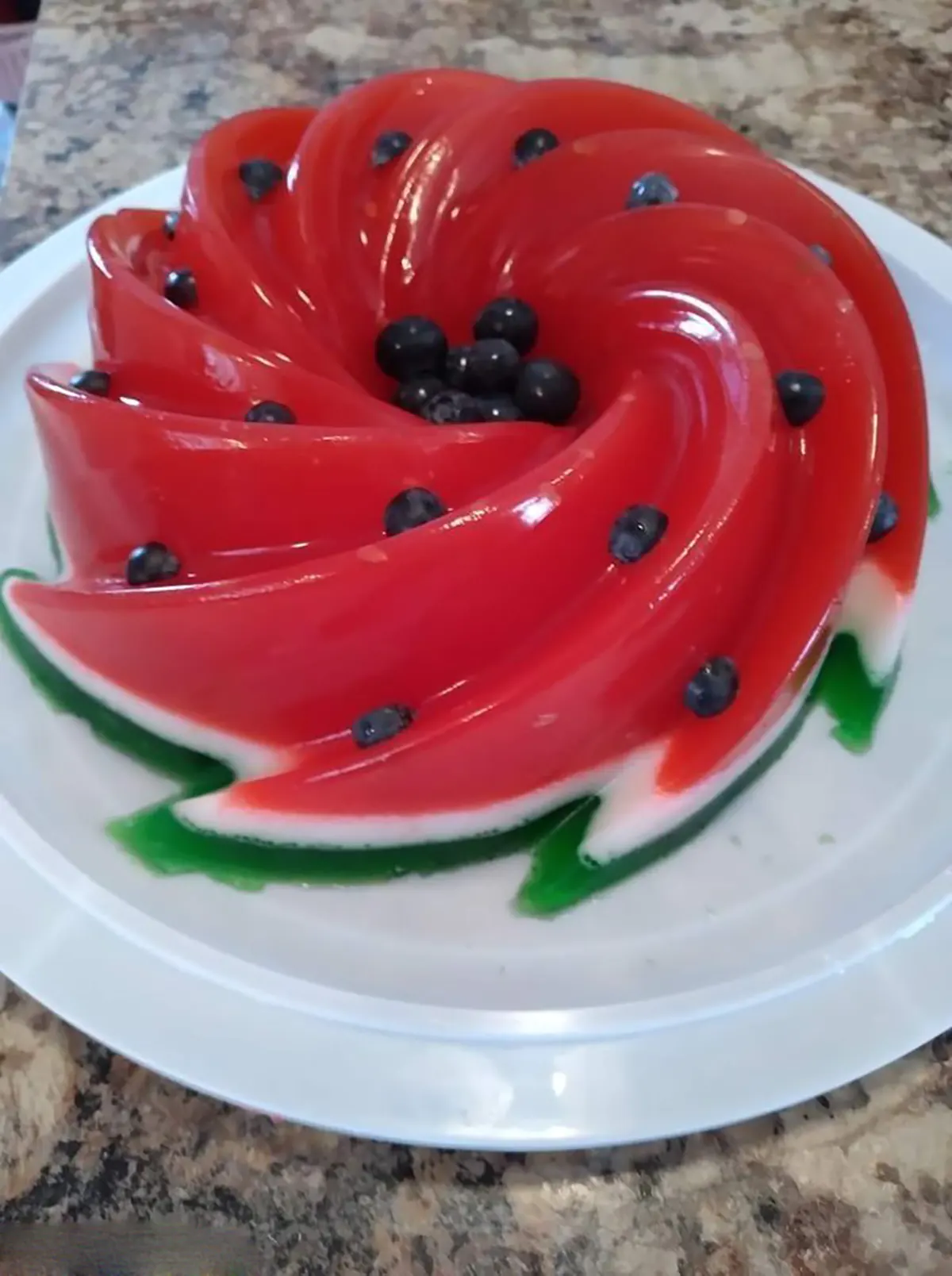 ژله ساده و شیک برای مهمانی تزیین ژله ساده طرز تهیه ژله مجلسی ساده قیمت ژله تک نفره مجلسی تزیین ژله عروس برای تزیین ژله از چی استفاده کنیم تزیین ژله مهمانی ژله مجلسی تک نفره