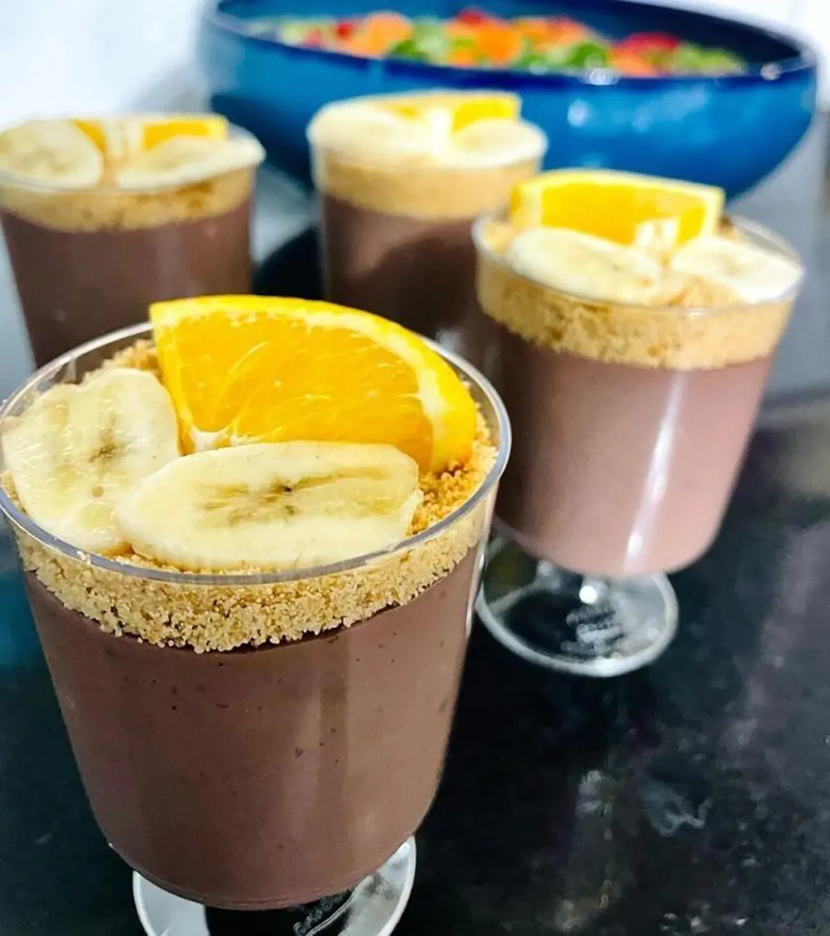 ژله ساده و شیک برای مهمانی تزیین ژله ساده طرز تهیه ژله مجلسی ساده قیمت ژله تک نفره مجلسی تزیین ژله عروس برای تزیین ژله از چی استفاده کنیم تزیین ژله مهمانی ژله مجلسی تک نفره