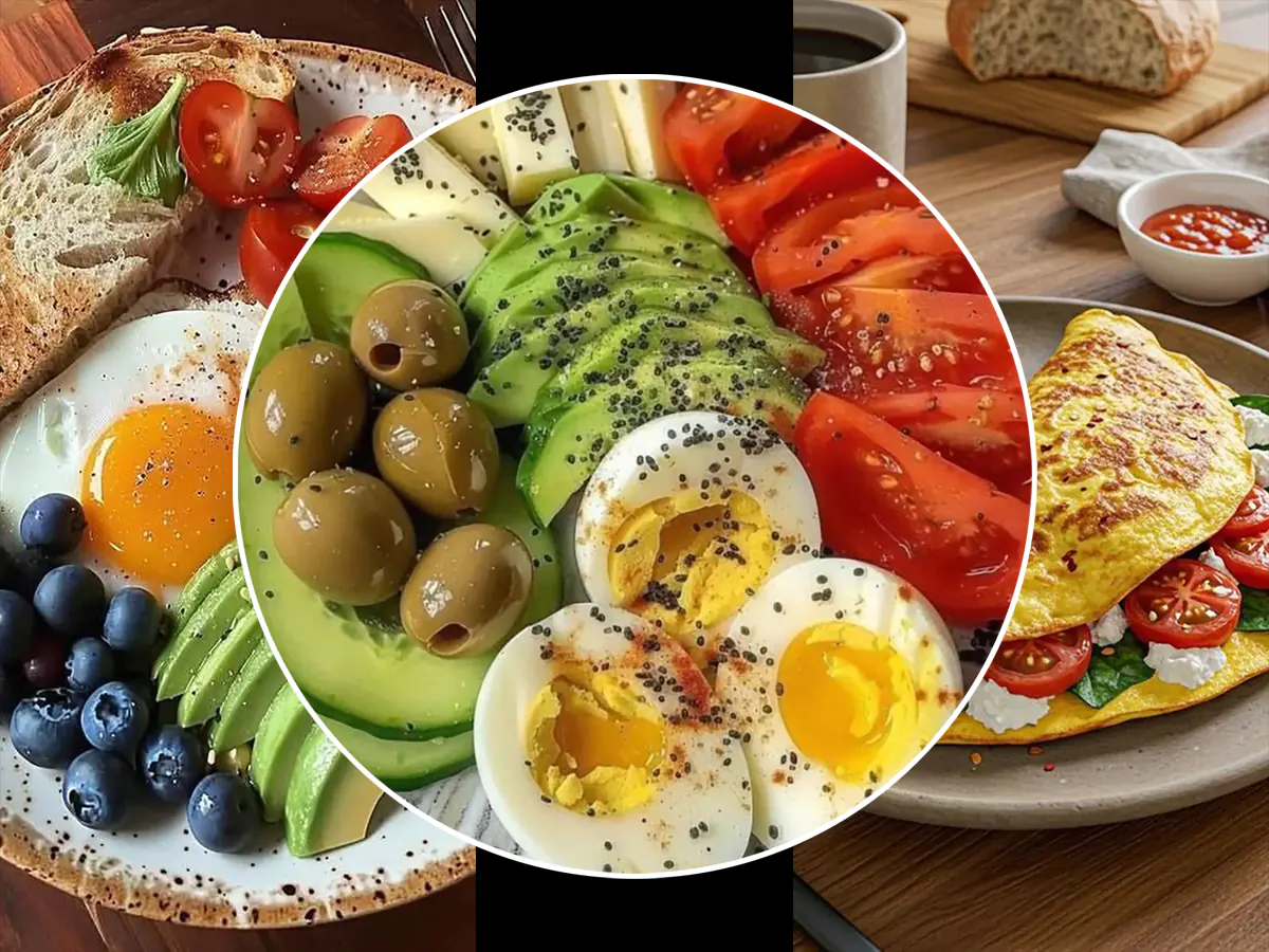 عکس بشقاب های رژیمی بشقاب رژیمی ناهار بشقاب رژیمی فانتزی خرید بشقاب رژیمی بشقاب رژیمی فیله مرغ بشقاب رژیمی دیجی کالا بشقاب طرح رژیمی بشقاب رژیمی صبحانه