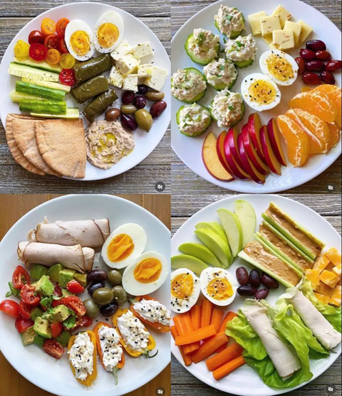 عکس بشقاب های رژیمی بشقاب رژیمی ناهار بشقاب رژیمی فانتزی خرید بشقاب رژیمی بشقاب رژیمی فیله مرغ بشقاب رژیمی دیجی کالا بشقاب طرح رژیمی بشقاب رژیمی صبحانه