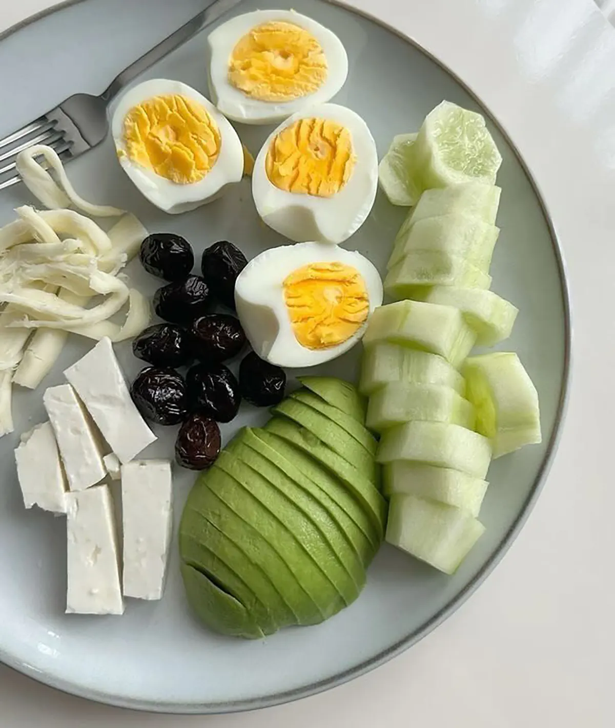 عکس بشقاب های رژیمی بشقاب رژیمی ناهار بشقاب رژیمی فانتزی خرید بشقاب رژیمی بشقاب رژیمی فیله مرغ بشقاب رژیمی دیجی کالا بشقاب طرح رژیمی بشقاب رژیمی صبحانه