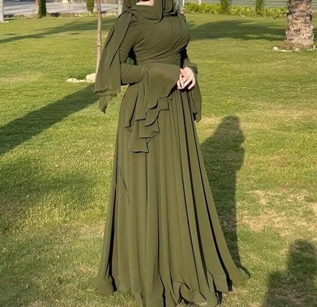 لباس مجلسی زنانه برای عروسی لباس مجلسی زنانه شیک مدل لباس مجلسی ساده و شیک زنانه قیمت لباس مجلسی زنانه برای عروسی لباس مجلسی مخصوص تالار عروسی لباس مجلسی خوشگل کوتاه پوشیده لباس مجلسی پوشیده بلند شیک اینستا خرید لباس مجلسی با قیمت مناسب