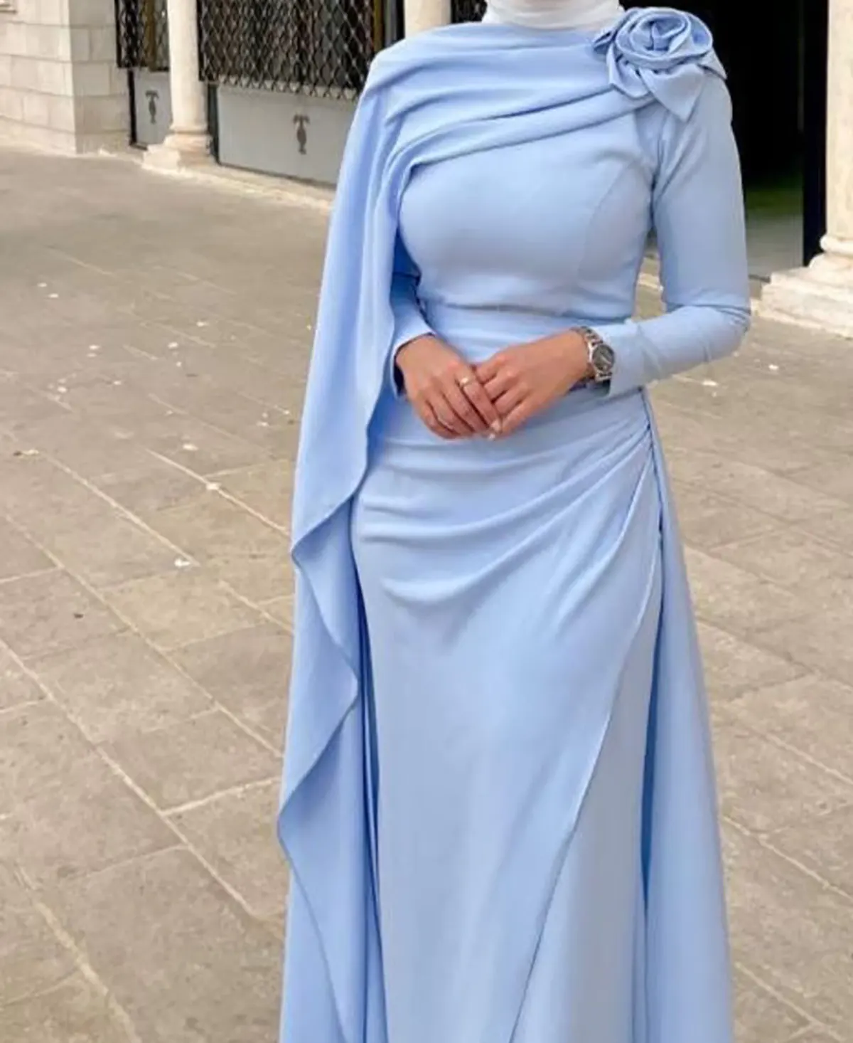 لباس مجلسی زنانه برای عروسی لباس مجلسی زنانه شیک مدل لباس مجلسی ساده و شیک زنانه قیمت لباس مجلسی زنانه برای عروسی لباس مجلسی مخصوص تالار عروسی لباس مجلسی خوشگل کوتاه پوشیده لباس مجلسی پوشیده بلند شیک اینستا خرید لباس مجلسی با قیمت مناسب