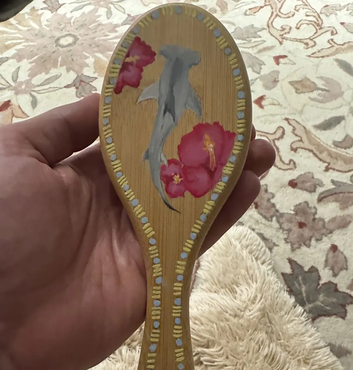 برس دخترانه فانتزی دیجی کالا برس مو دخترانه فانتزی برس فانتزی آکواریومی برس دخترانه شیک برس دخترانه آکواریومی بهترین برس مو انواع برس مو گیره مو فانتزی