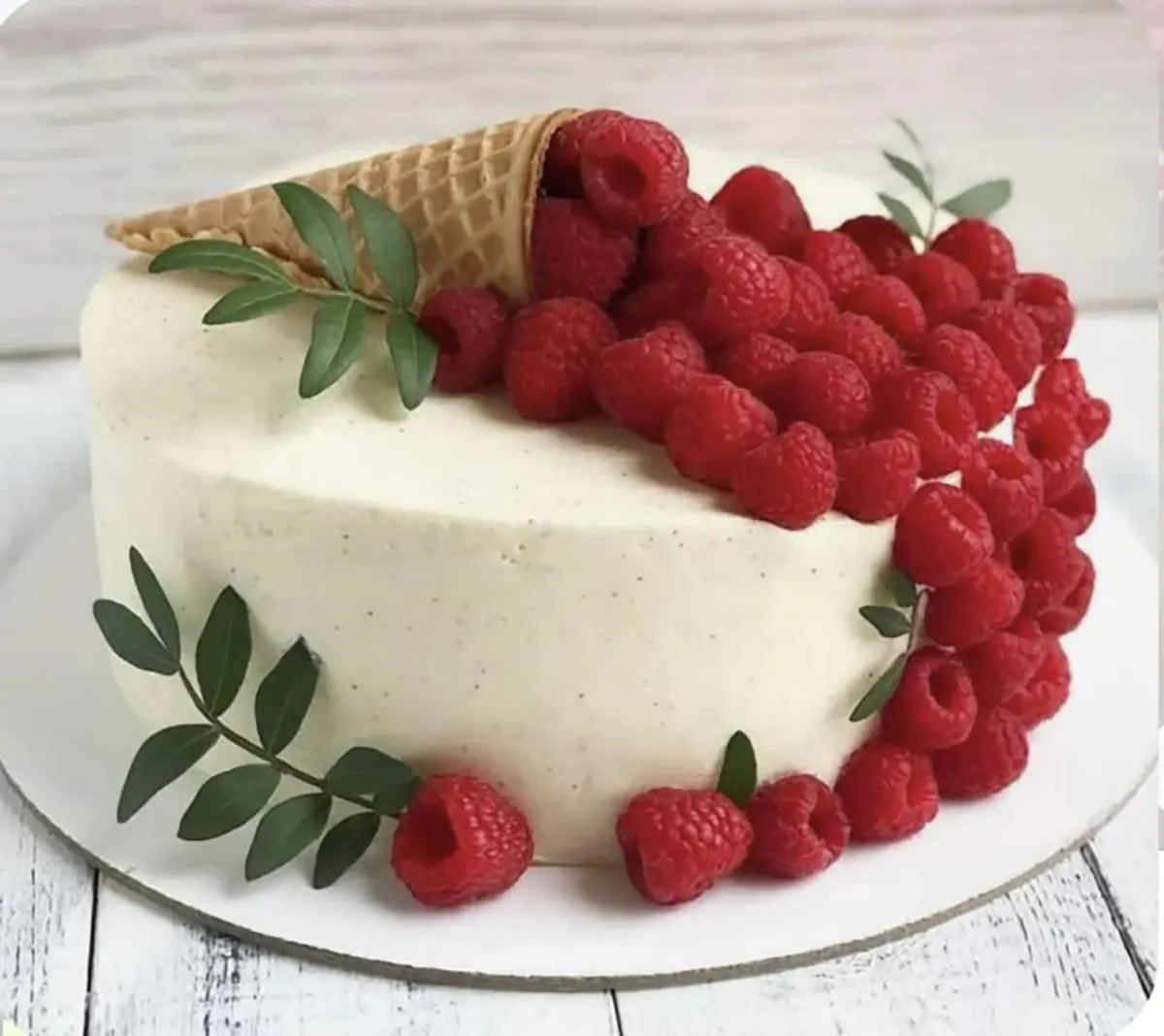 کیک میوه ای تابستانی کیک میوه ای فرانسوی تزیین کیک با میوه و شکلات تزیین کیک با میوه و ژله کیک میوه ای زمستانی کیک میوه ای سریع و راحت تزیین کیک با میوه موز طرز تهیه کیک میوه ای سیب