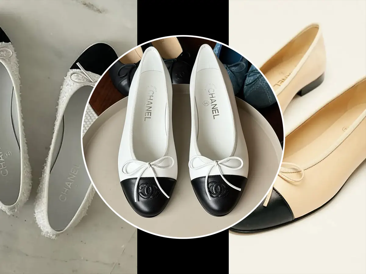 کفش کلاسیک گوچی shoes کفش گوچی زنانه کفش گوچی مردانه قیمت کیف گوچی اصل کفش پاشنه بلند مارک سایت گوچی