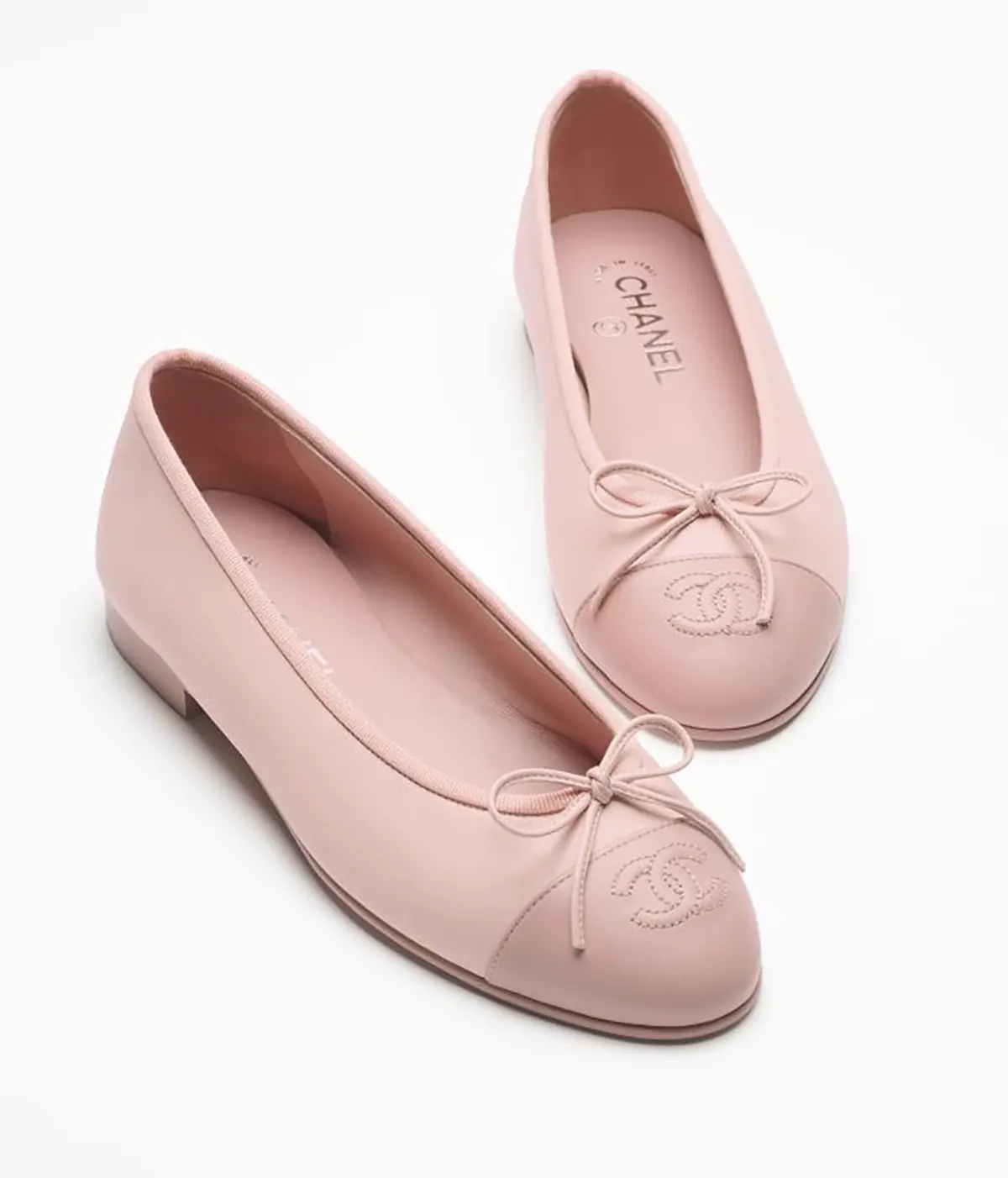 کفش کلاسیک گوچی shoes کفش گوچی زنانه کفش گوچی مردانه قیمت کیف گوچی اصل کفش پاشنه بلند مارک سایت گوچی
