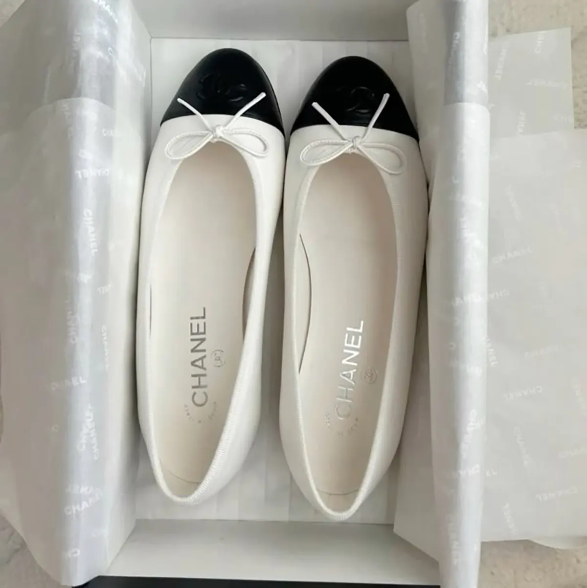 کفش کلاسیک گوچی shoes کفش گوچی زنانه کفش گوچی مردانه قیمت کیف گوچی اصل کفش پاشنه بلند مارک سایت گوچی