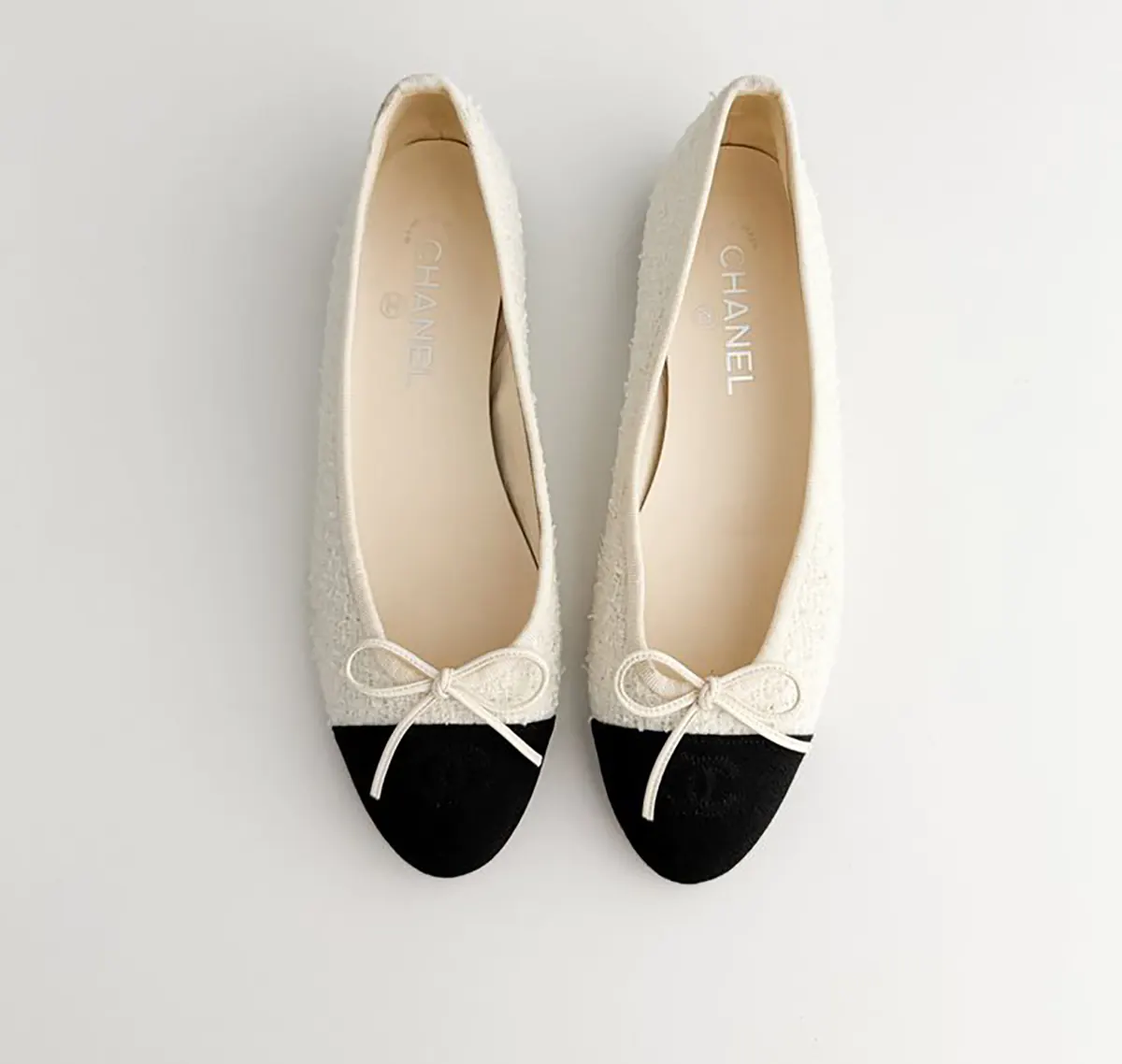 کفش کلاسیک گوچی shoes کفش گوچی زنانه کفش گوچی مردانه قیمت کیف گوچی اصل کفش پاشنه بلند مارک سایت گوچی