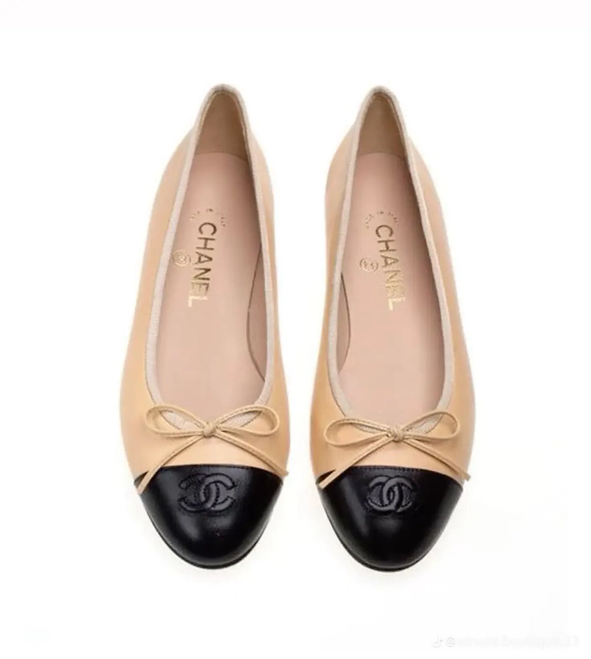 کفش کلاسیک گوچی shoes کفش گوچی زنانه کفش گوچی مردانه قیمت کیف گوچی اصل کفش پاشنه بلند مارک سایت گوچی
