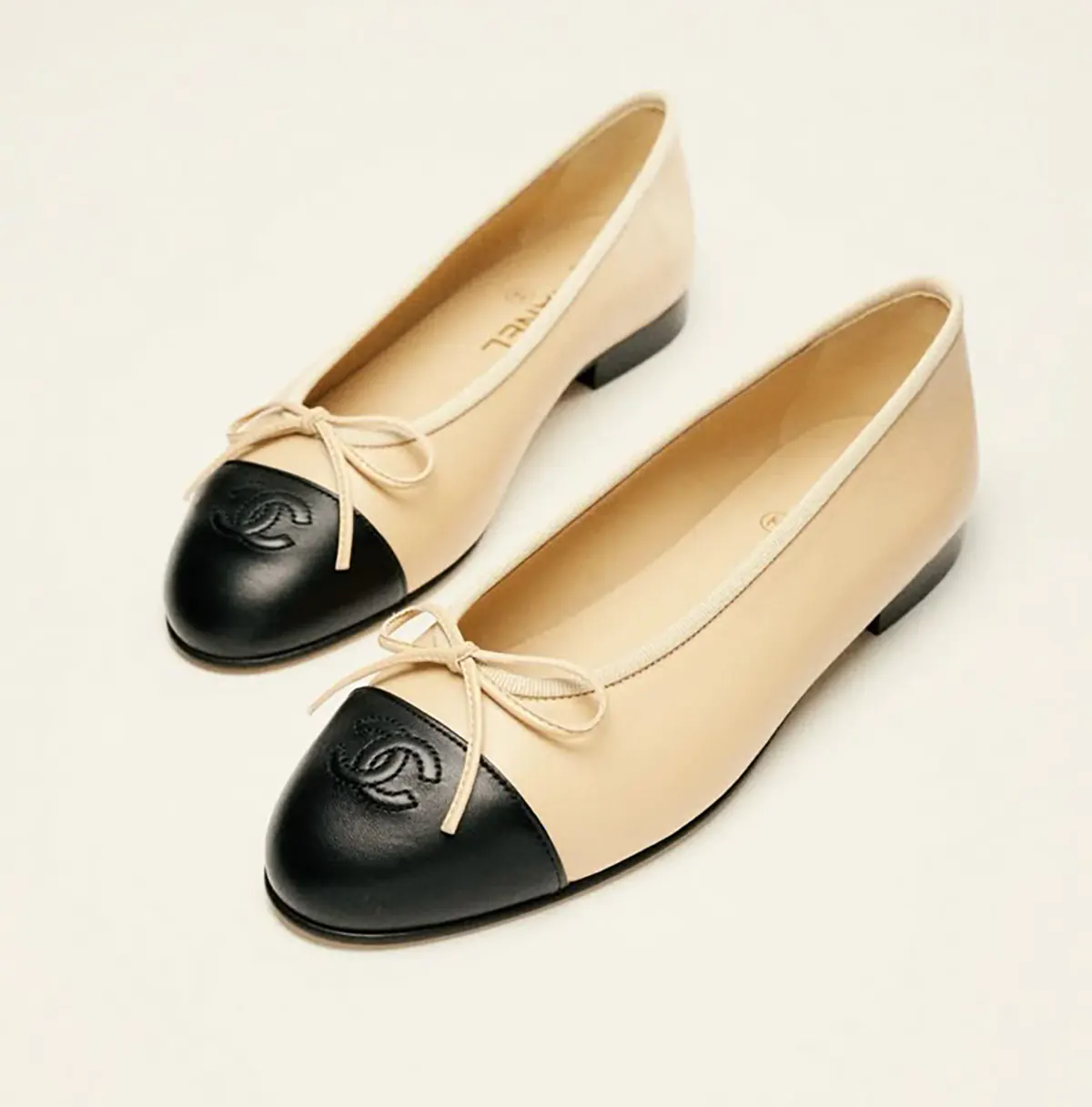 کفش کلاسیک گوچی shoes کفش گوچی زنانه کفش گوچی مردانه قیمت کیف گوچی اصل کفش پاشنه بلند مارک سایت گوچی
