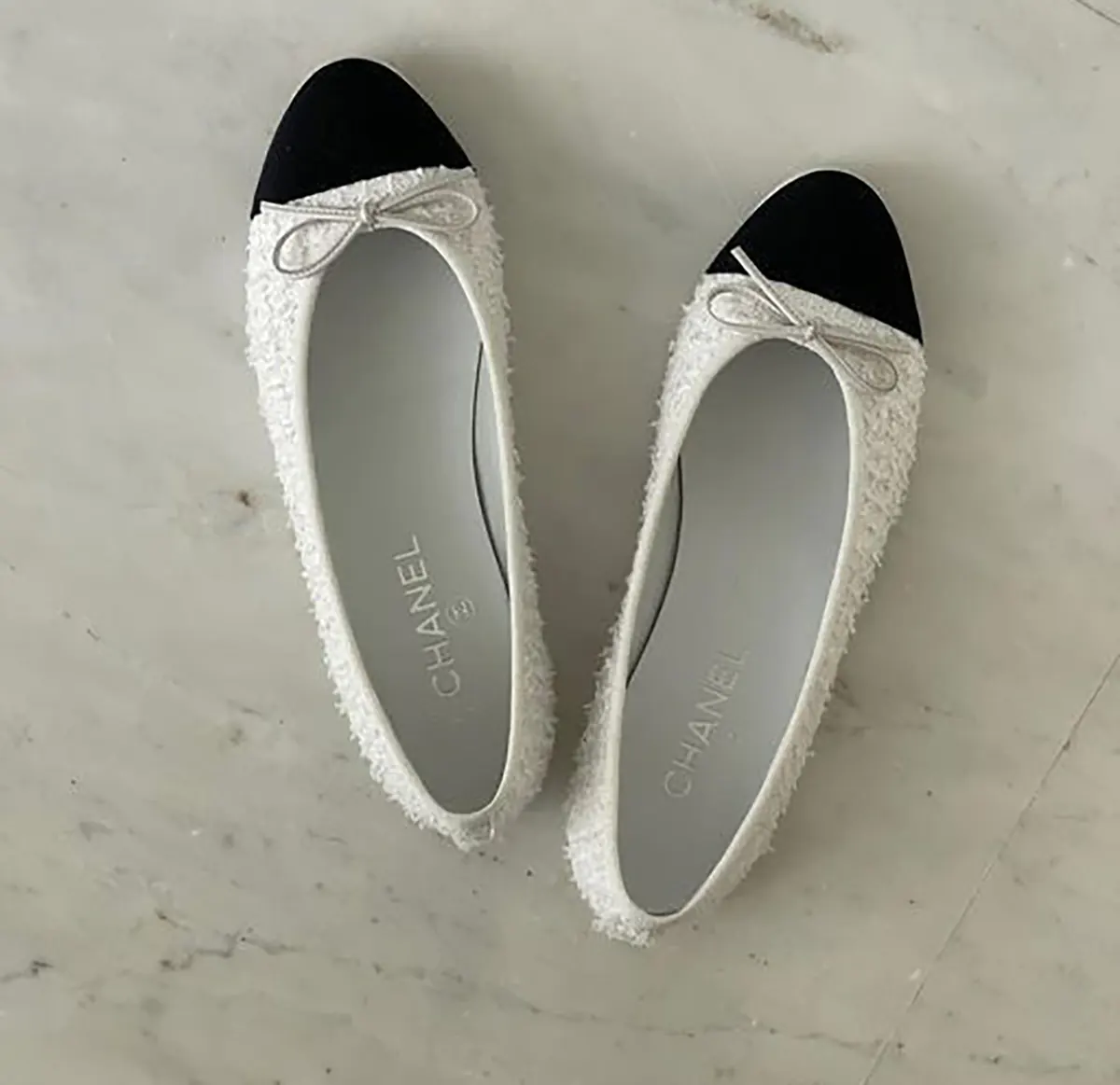 کفش کلاسیک گوچی shoes کفش گوچی زنانه کفش گوچی مردانه قیمت کیف گوچی اصل کفش پاشنه بلند مارک سایت گوچی