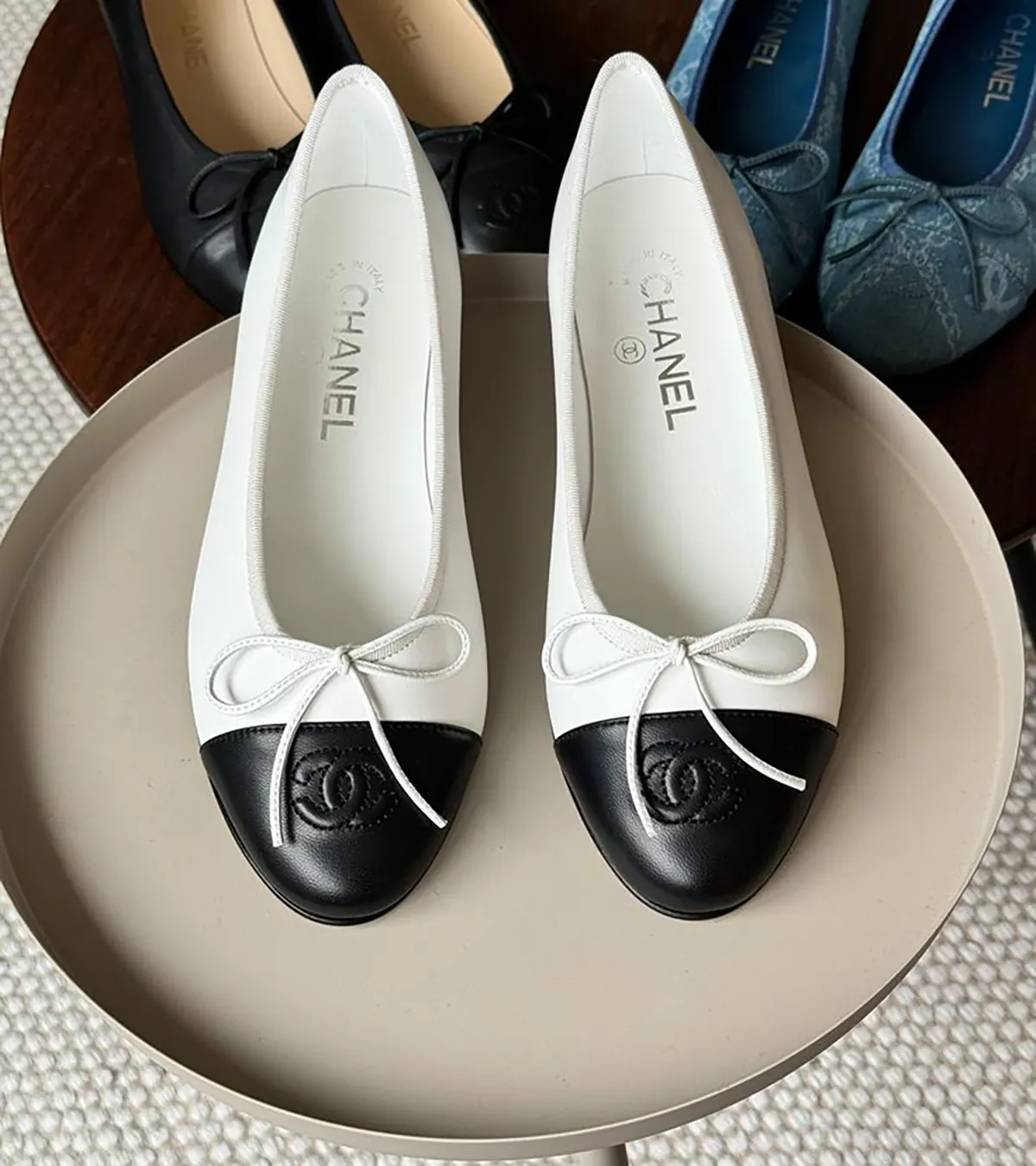 کفش کلاسیک گوچی shoes کفش گوچی زنانه کفش گوچی مردانه قیمت کیف گوچی اصل کفش پاشنه بلند مارک سایت گوچی