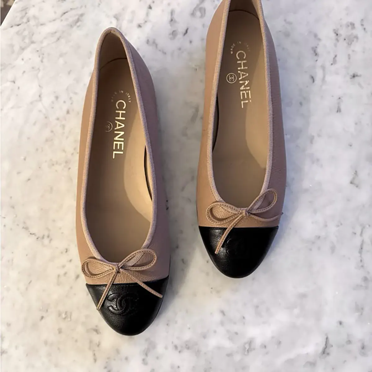 کفش کلاسیک گوچی shoes کفش گوچی زنانه کفش گوچی مردانه قیمت کیف گوچی اصل کفش پاشنه بلند مارک سایت گوچی