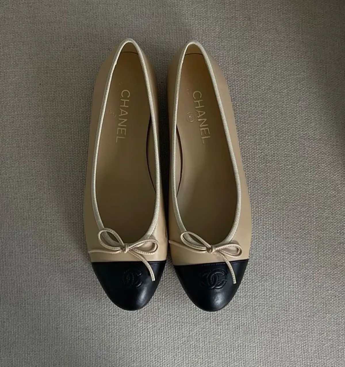 کفش کلاسیک گوچی shoes کفش گوچی زنانه کفش گوچی مردانه قیمت کیف گوچی اصل کفش پاشنه بلند مارک سایت گوچی