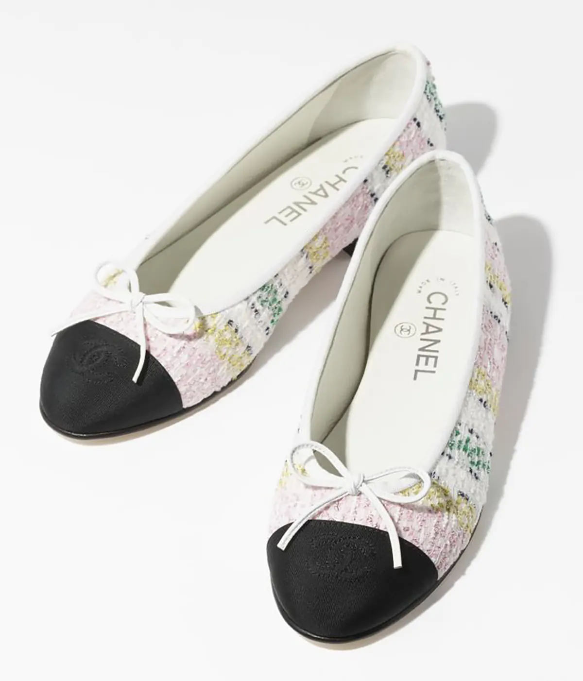 کفش کلاسیک گوچی shoes کفش گوچی زنانه کفش گوچی مردانه قیمت کیف گوچی اصل کفش پاشنه بلند مارک سایت گوچی