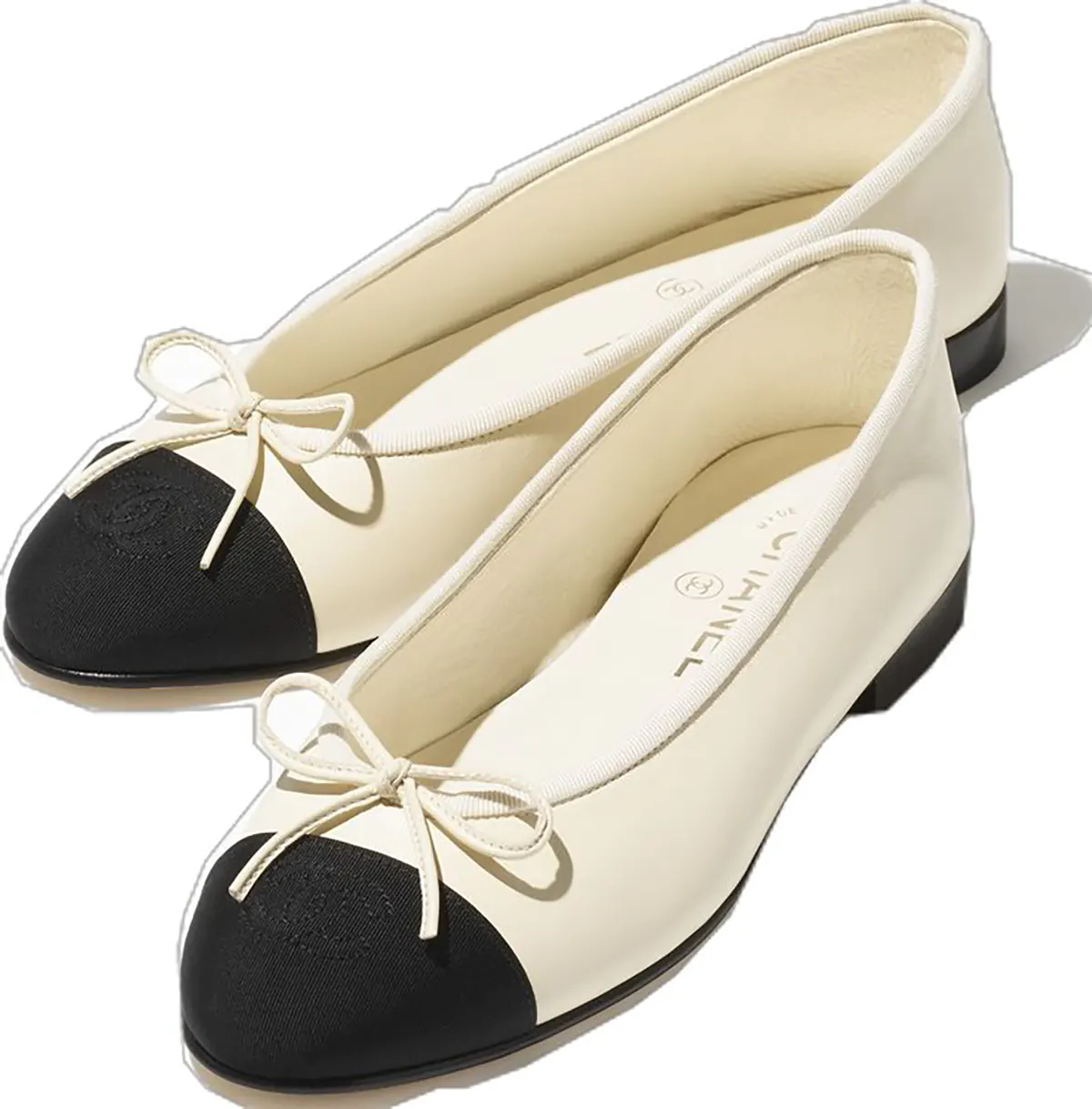 کفش کلاسیک گوچی shoes کفش گوچی زنانه کفش گوچی مردانه قیمت کیف گوچی اصل کفش پاشنه بلند مارک سایت گوچی
