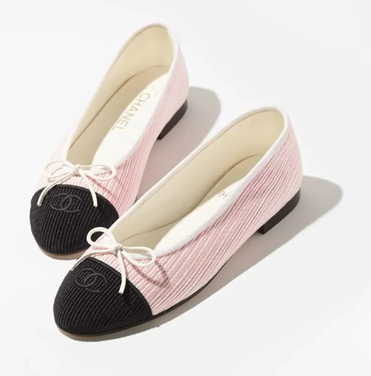 کفش کلاسیک گوچی shoes کفش گوچی زنانه کفش گوچی مردانه قیمت کیف گوچی اصل کفش پاشنه بلند مارک سایت گوچی